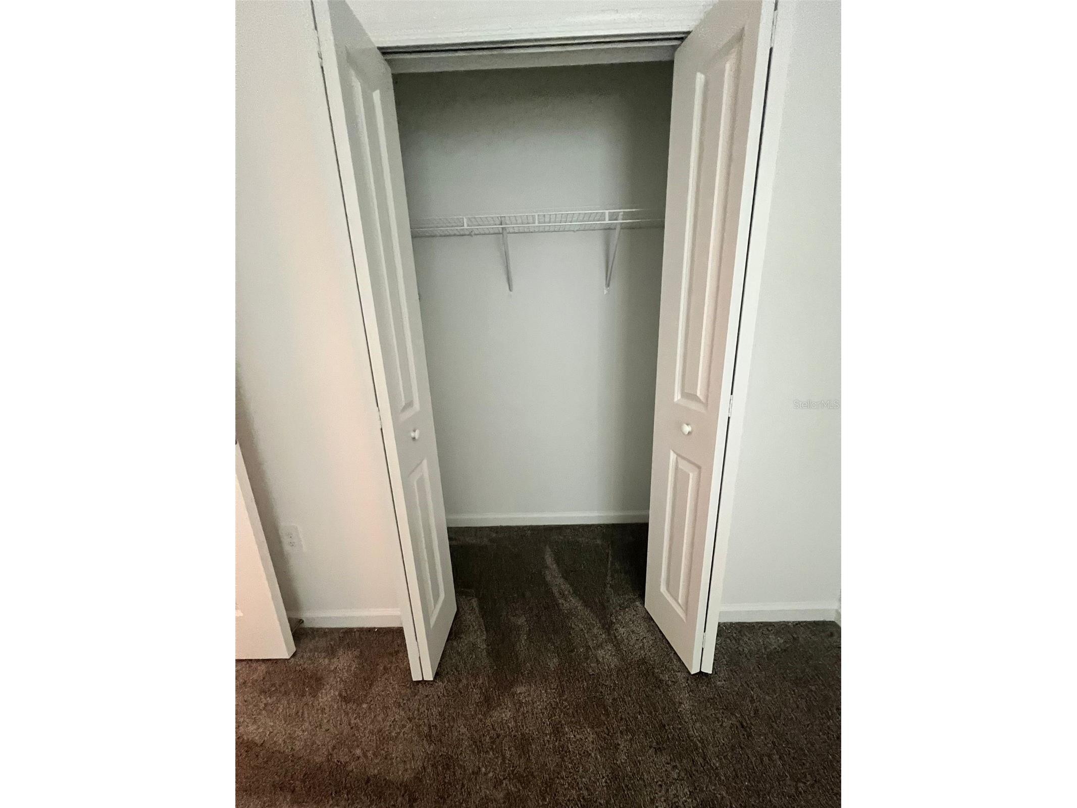 34000 Sky Blossom Circle Leesburg FL 34788 TB8498554 image13