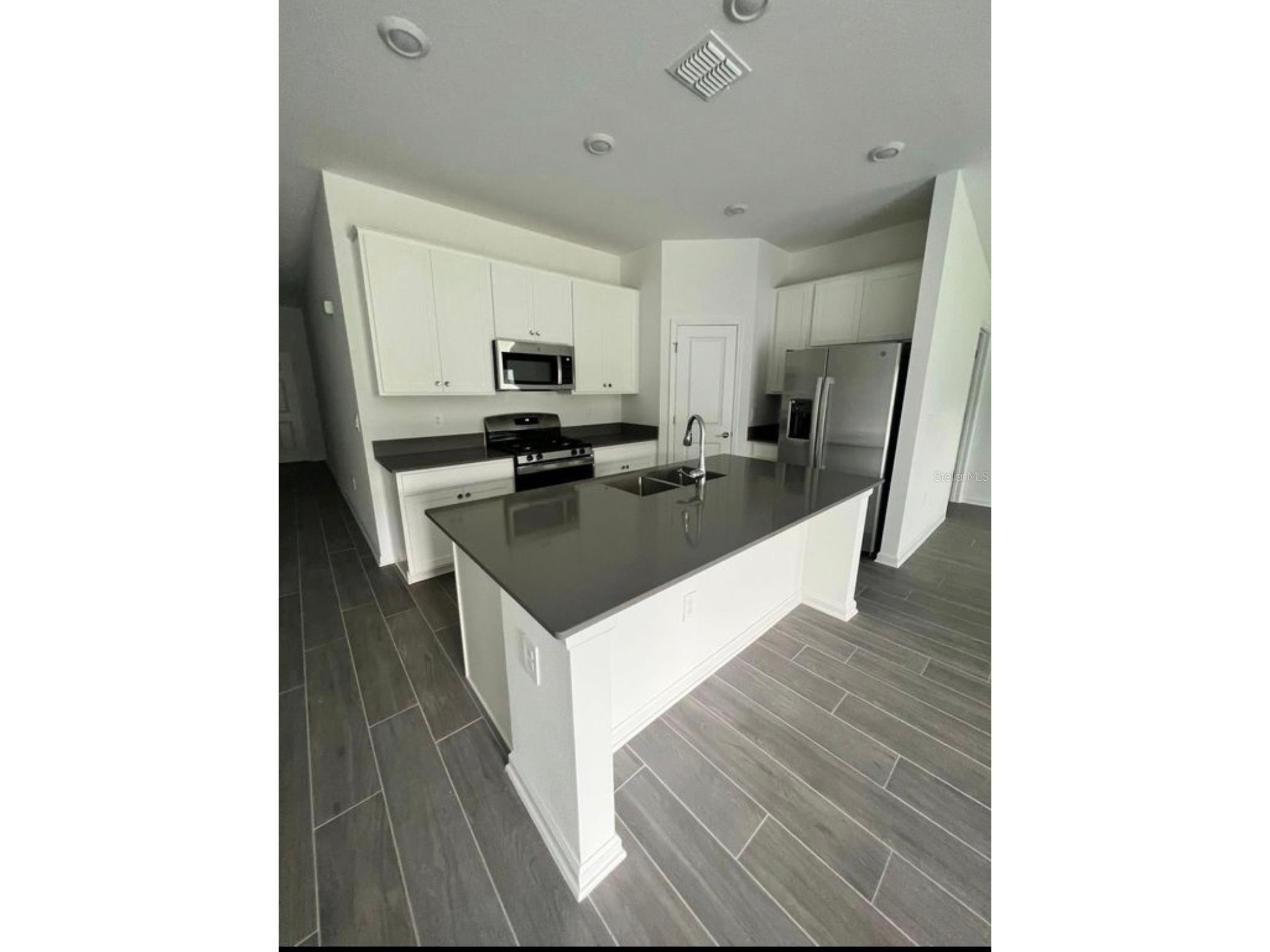 34000 Sky Blossom Circle Leesburg FL 34788 TB8498554 image14