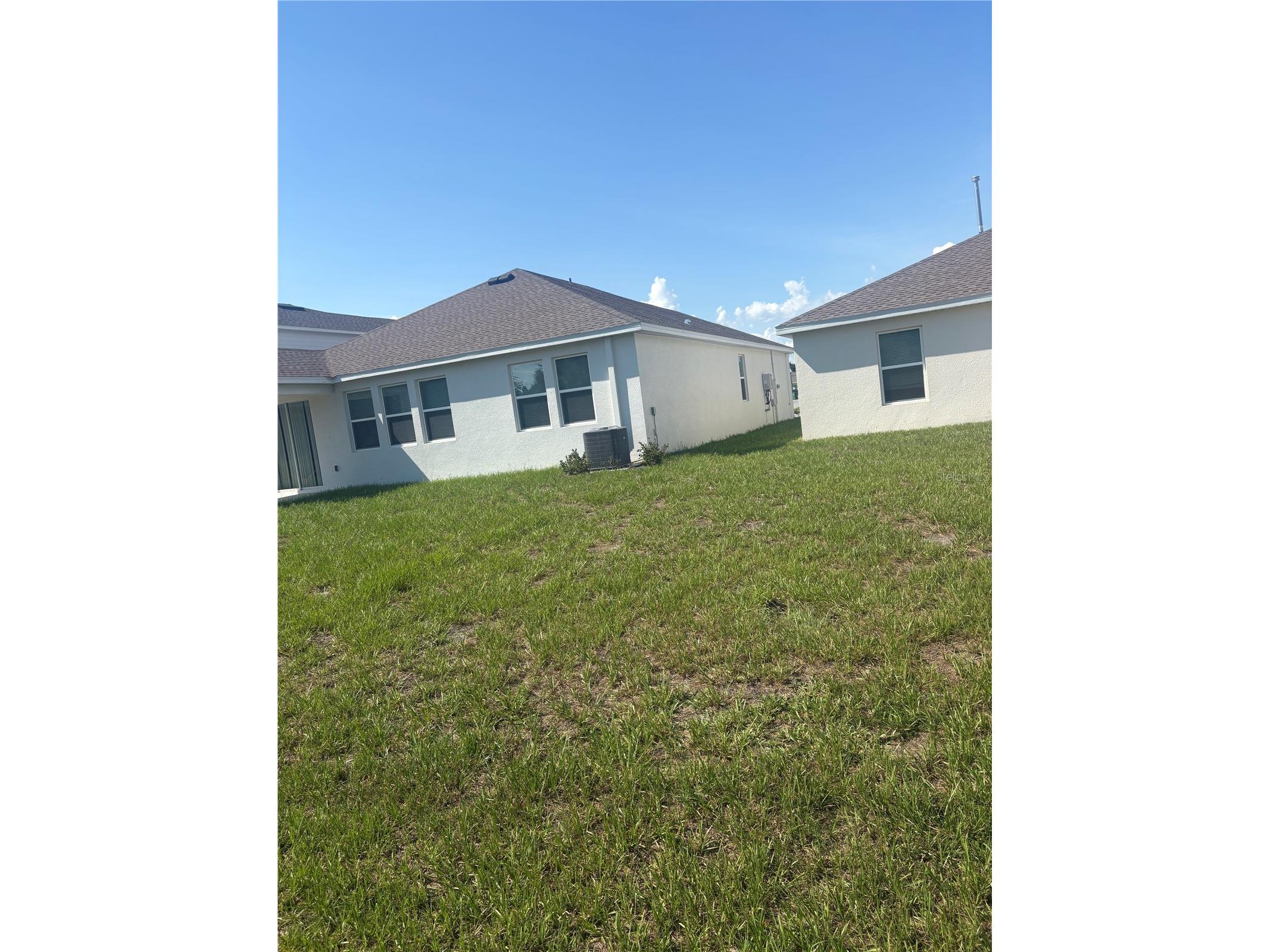 34000 Sky Blossom Circle Leesburg FL 34788 TB8498554 image15