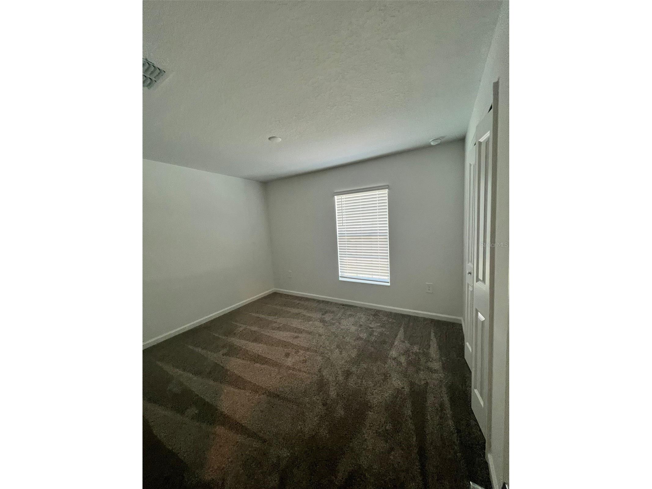 34000 Sky Blossom Circle Leesburg FL 34788 TB8498554 image2