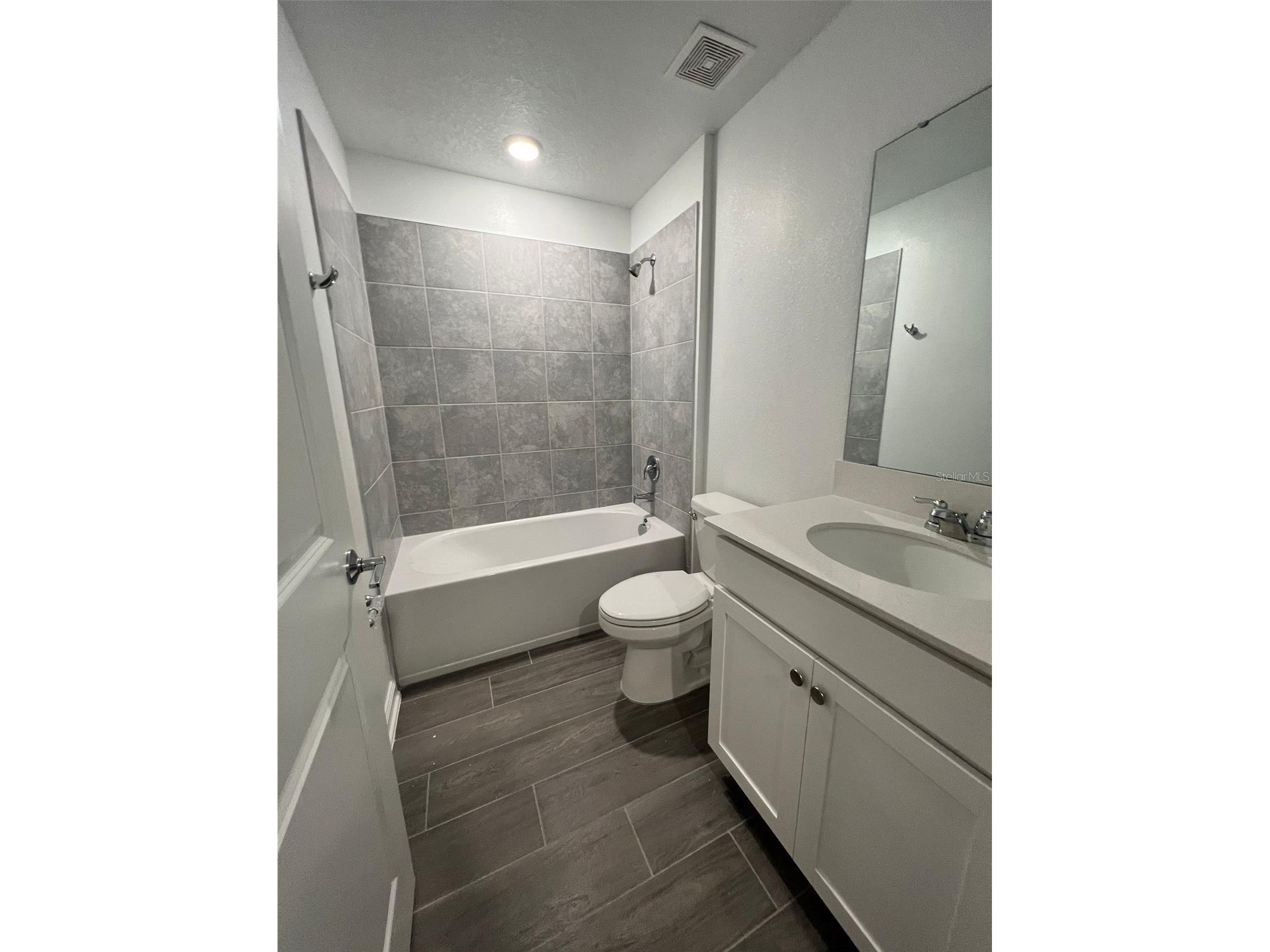 34000 Sky Blossom Circle Leesburg FL 34788 TB8498554 image3