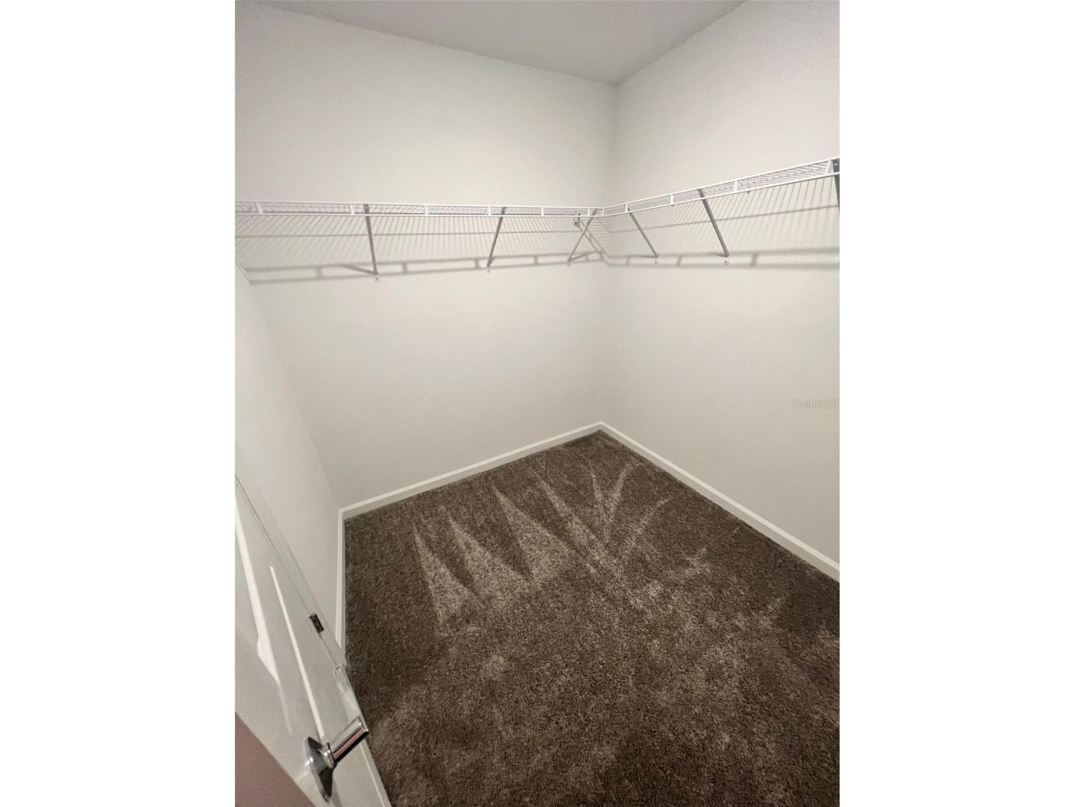 34000 Sky Blossom Circle Leesburg FL 34788 TB8498554 image4