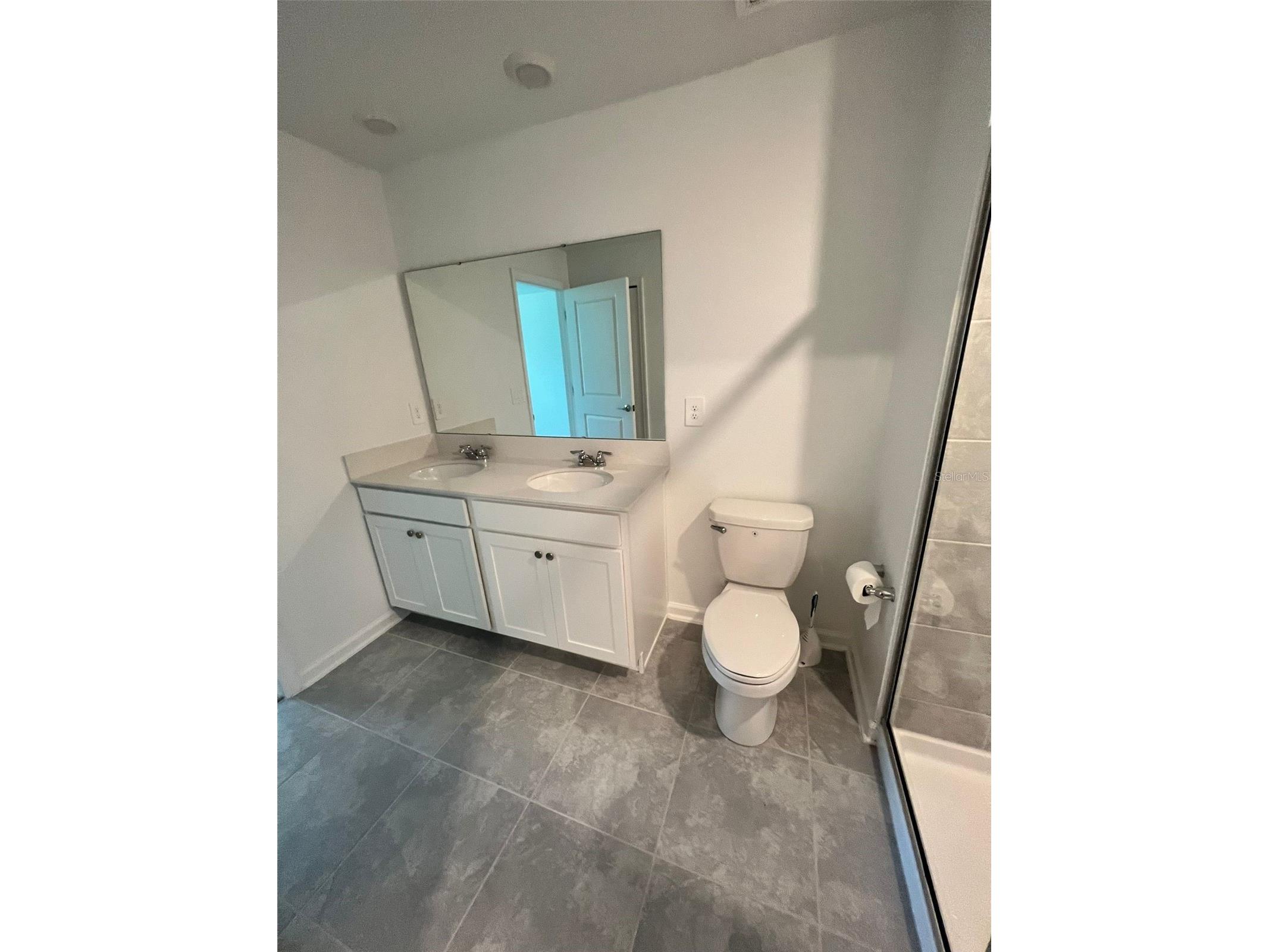 34000 Sky Blossom Circle Leesburg FL 34788 TB8498554 image5