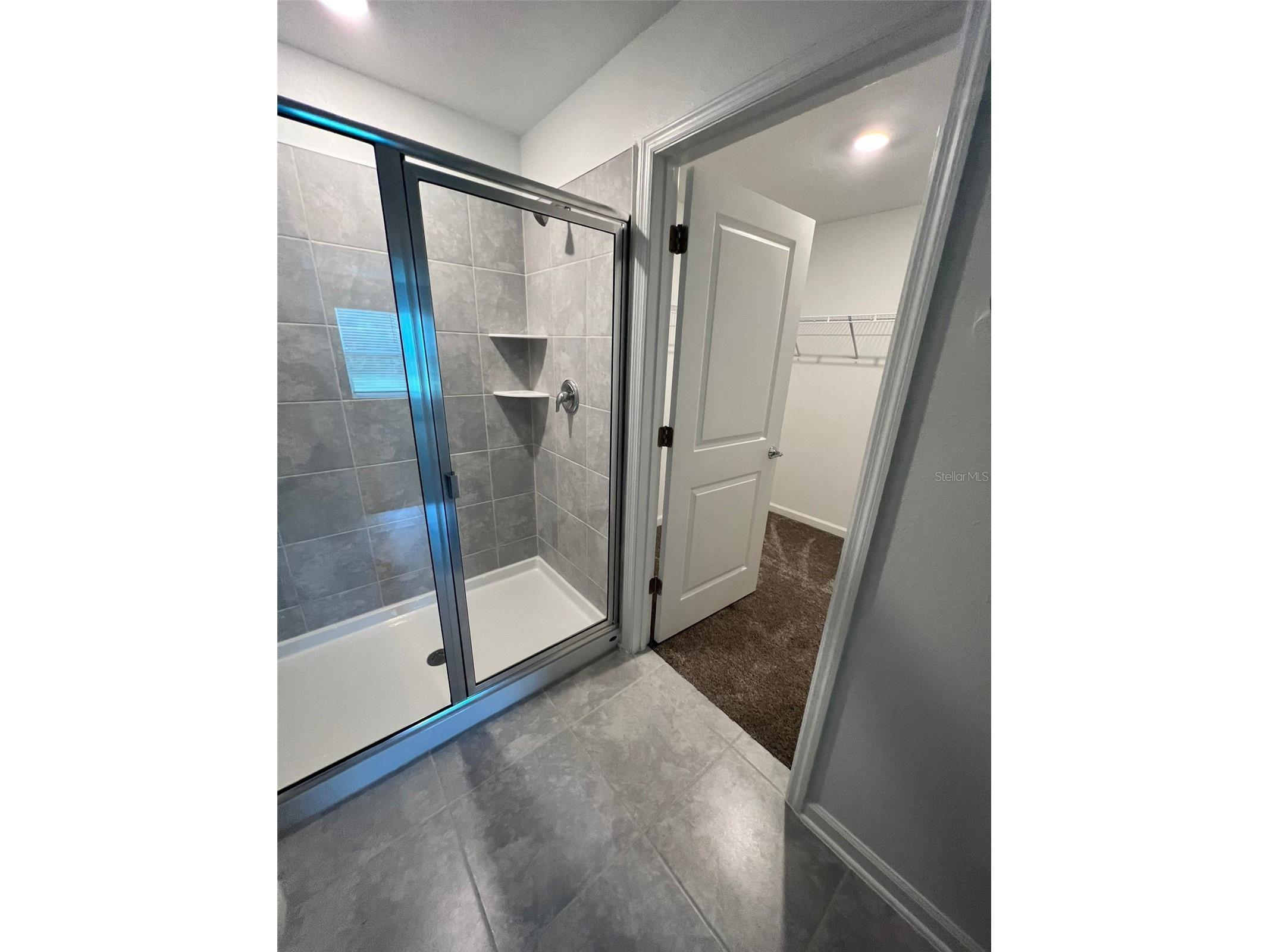 34000 Sky Blossom Circle Leesburg FL 34788 TB8498554 image6