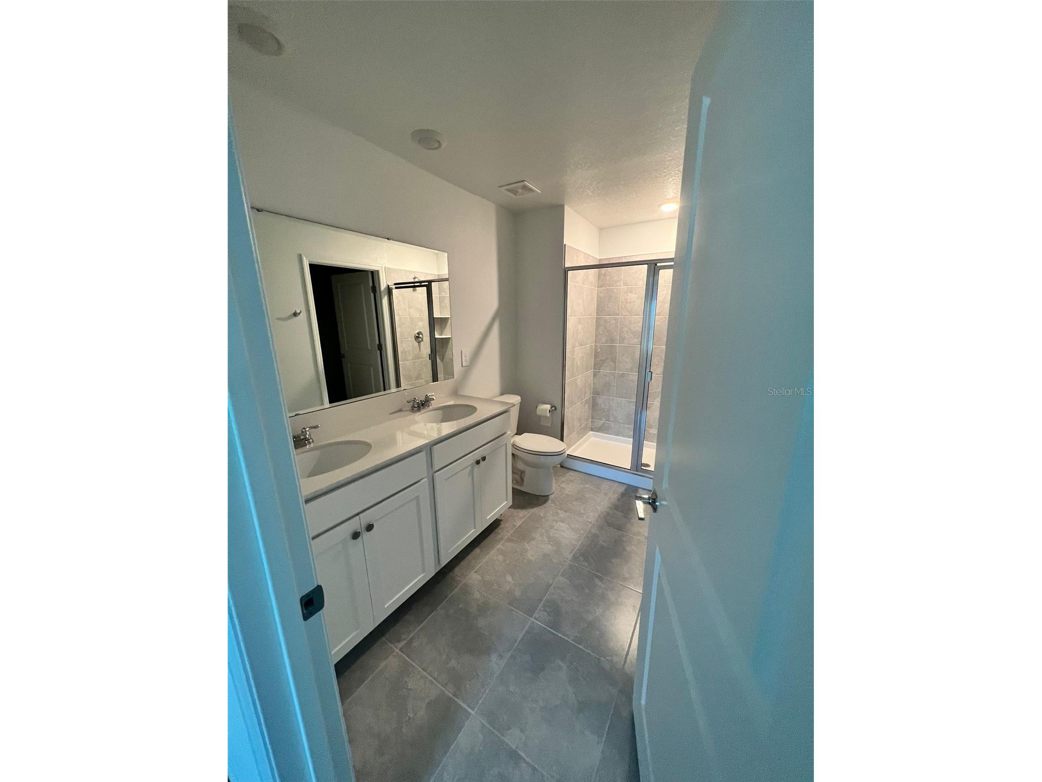 34000 Sky Blossom Circle Leesburg FL 34788 TB8498554 image7