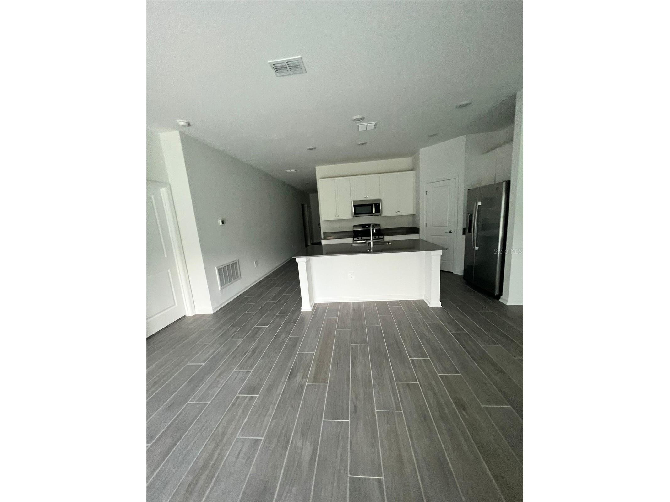 34000 Sky Blossom Circle Leesburg FL 34788 TB8498554 image9