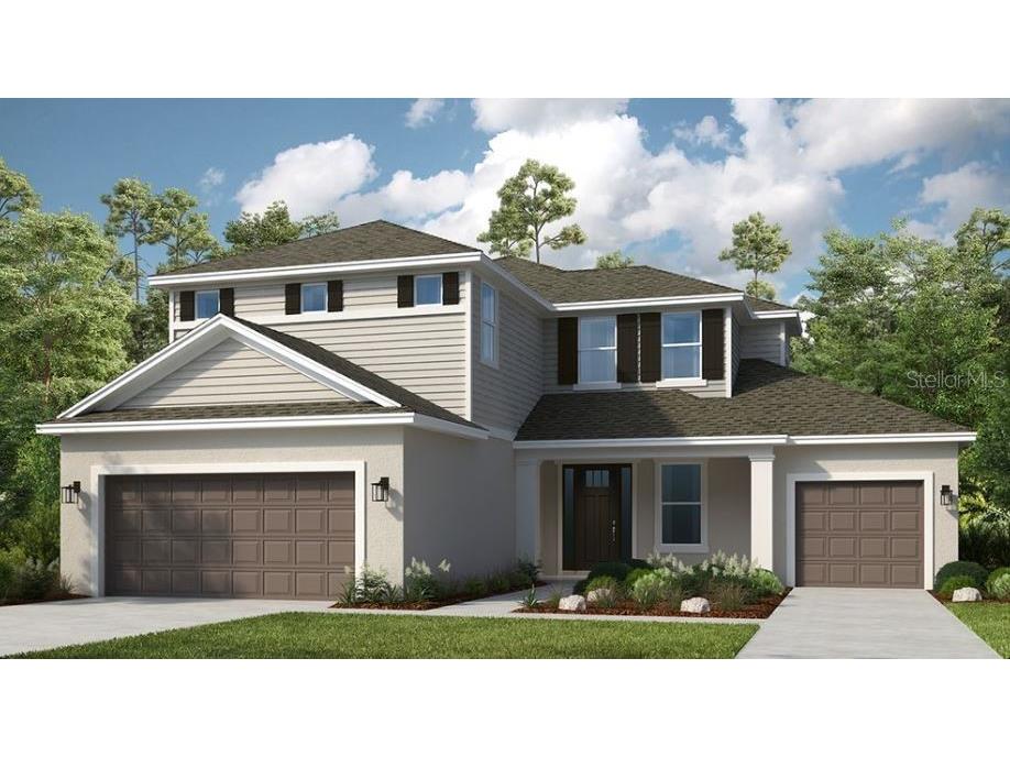 34002 Anchor Light Lane Wesley Chapel FL 33543 TB8370533 image1