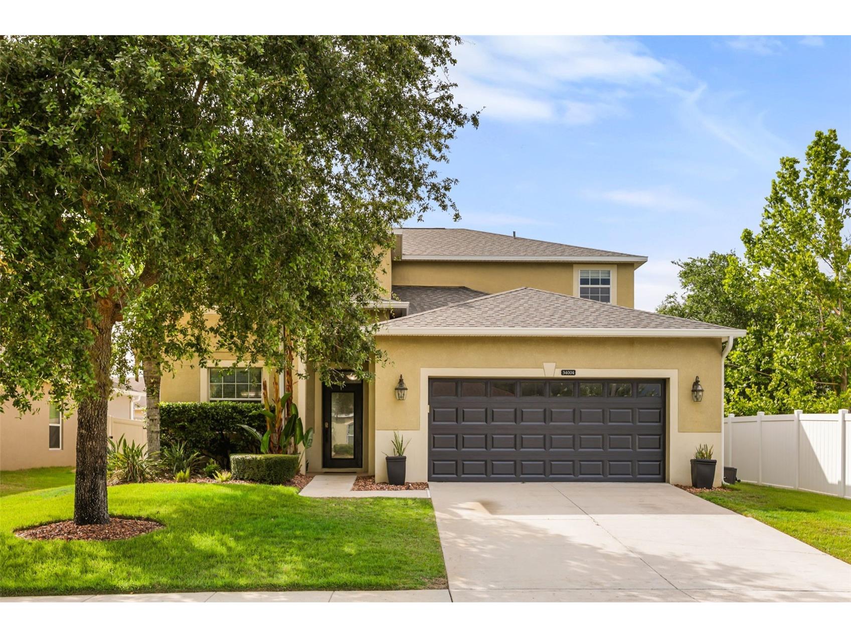 34004 Alameda Drive Sorrento FL 32776 O6411625 image1