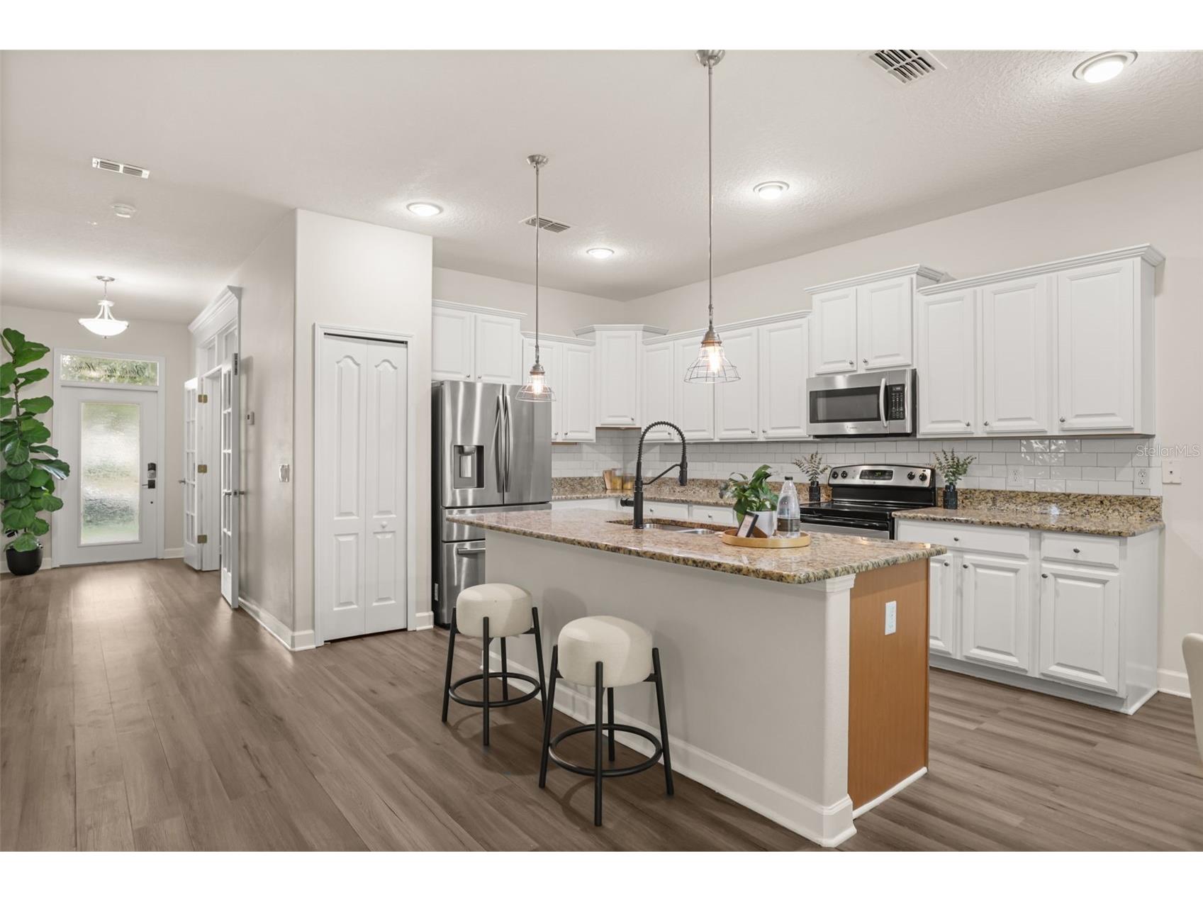 34004 Alameda Drive Sorrento FL 32776 O6411625 image10