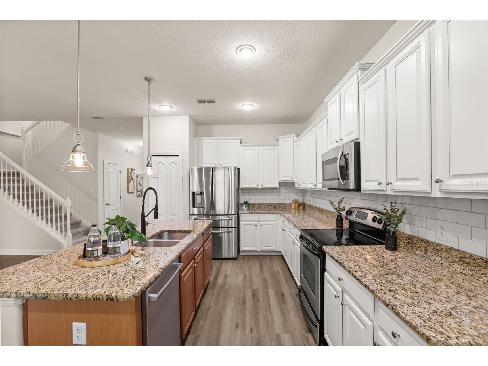 34004 Alameda Drive Sorrento FL 32776 O6411625 image11