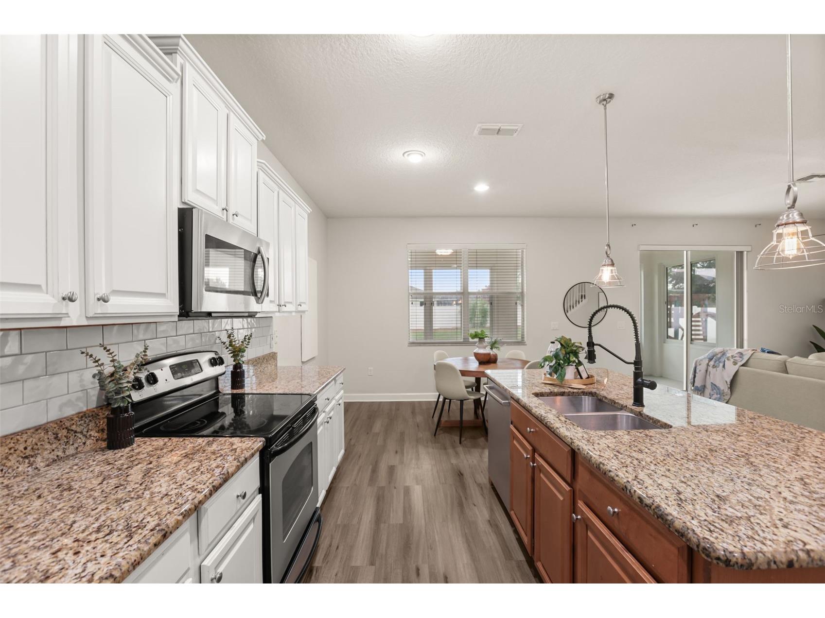 34004 Alameda Drive Sorrento FL 32776 O6411625 image12