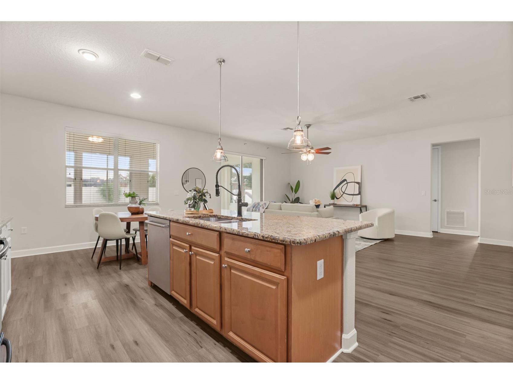 34004 Alameda Drive Sorrento FL 32776 O6411625 image13