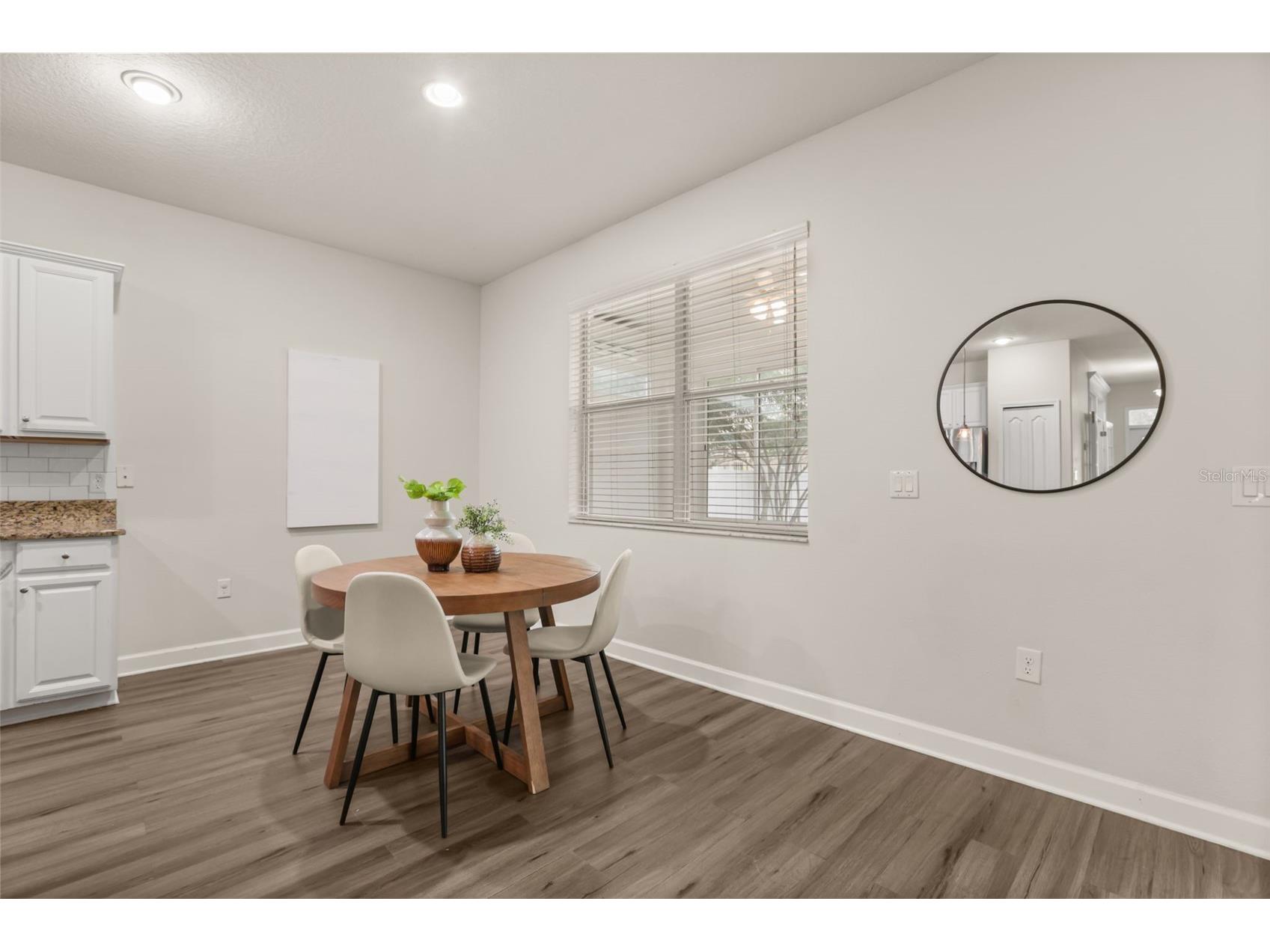 34004 Alameda Drive Sorrento FL 32776 O6411625 image14