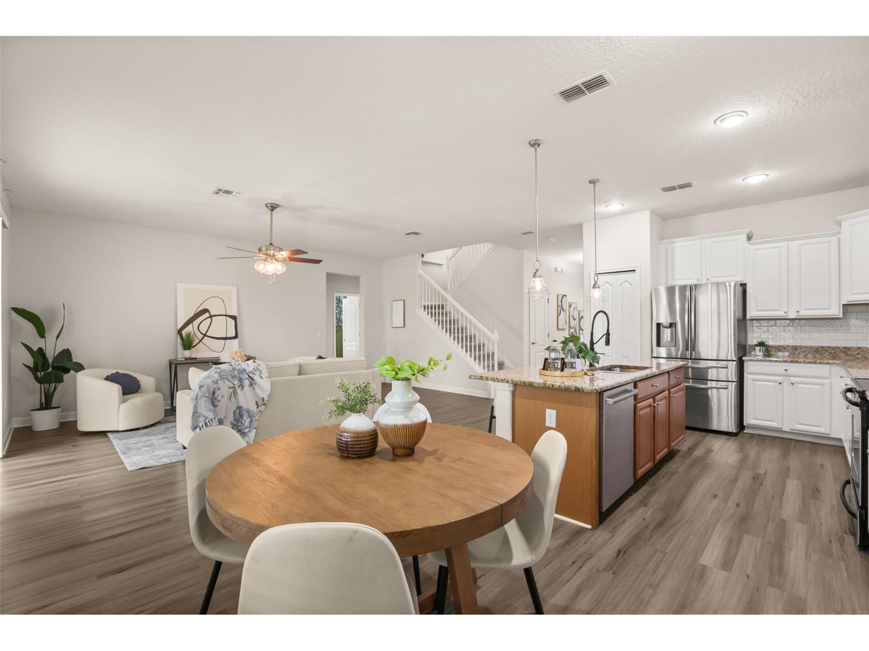 34004 Alameda Drive Sorrento FL 32776 O6411625 image15
