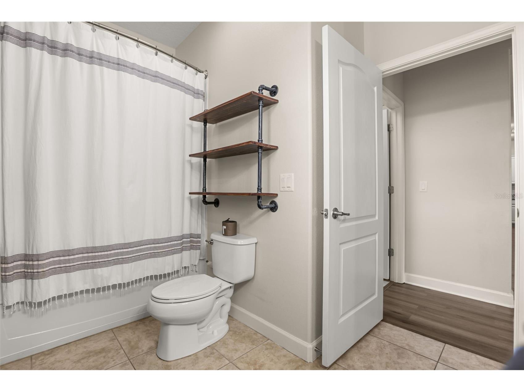 34004 Alameda Drive Sorrento FL 32776 O6411625 image16