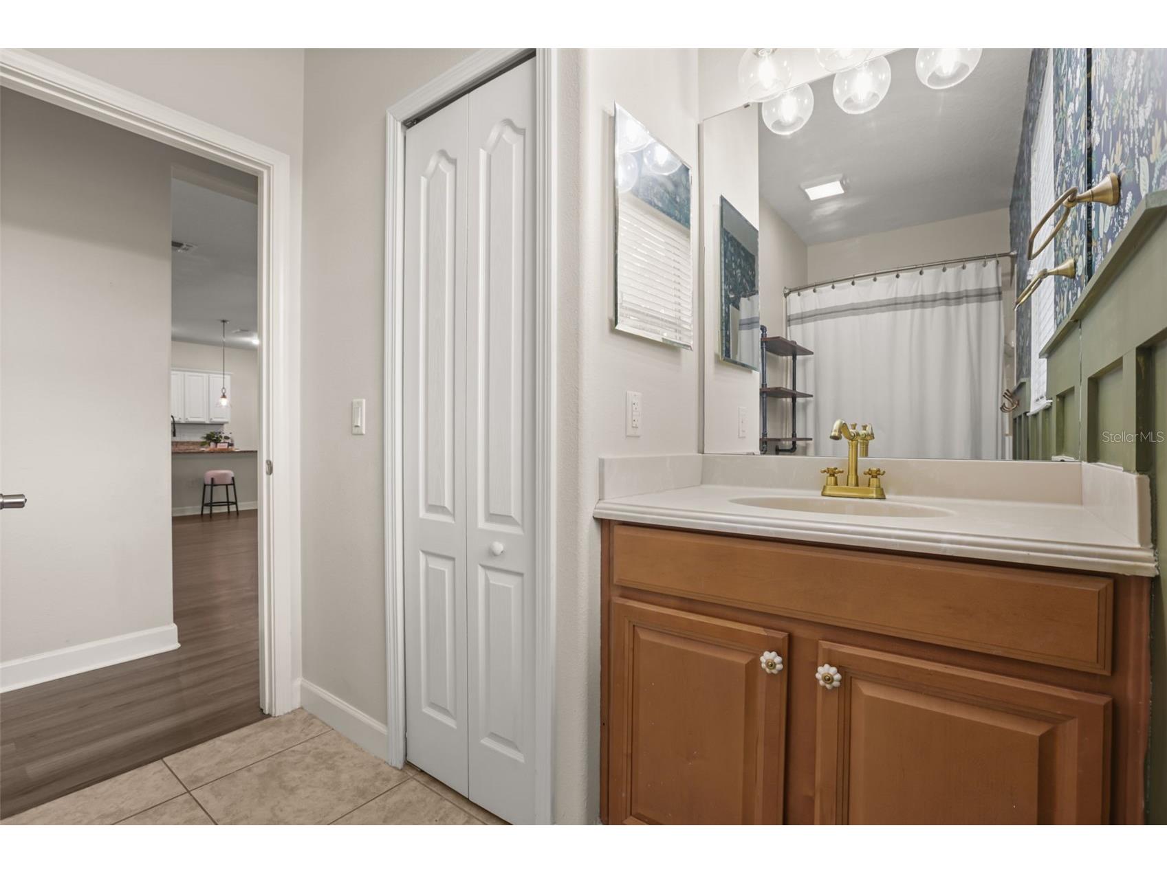 34004 Alameda Drive Sorrento FL 32776 O6411625 image17