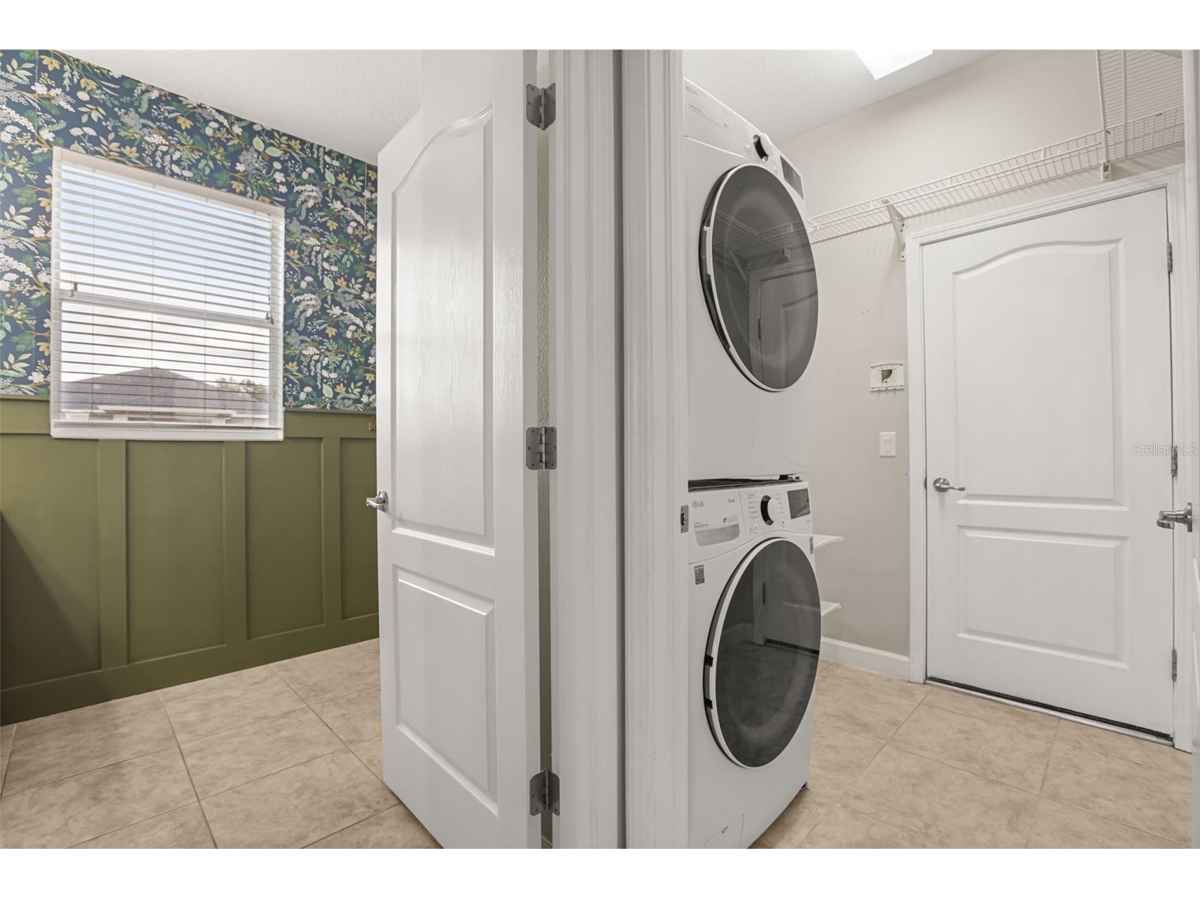 34004 Alameda Drive Sorrento FL 32776 O6411625 image18