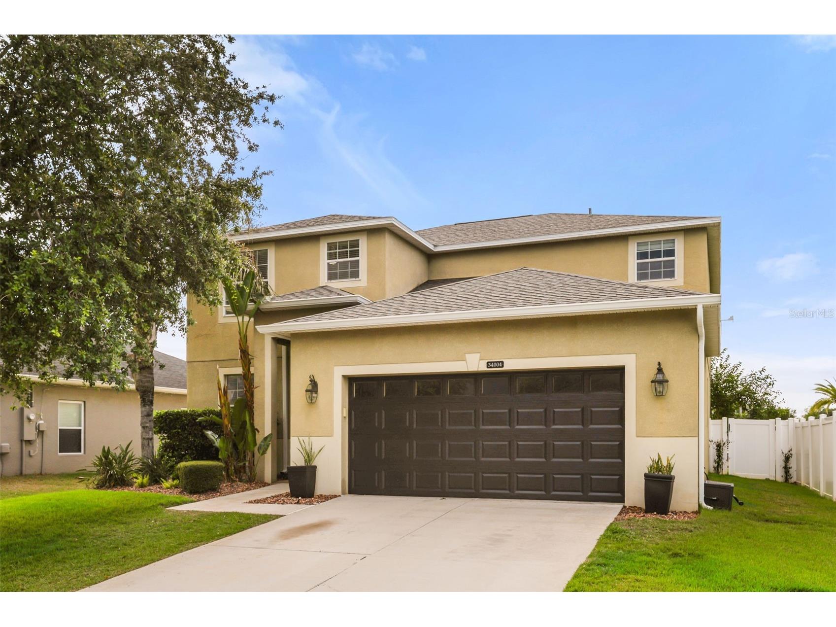 34004 Alameda Drive Sorrento FL 32776 O6411625 image2
