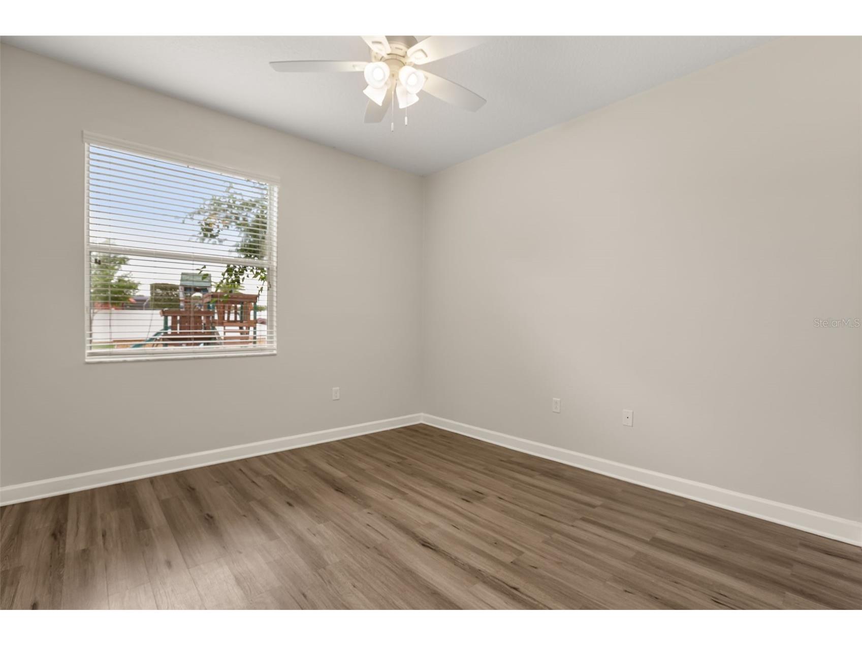 34004 Alameda Drive Sorrento FL 32776 O6411625 image20