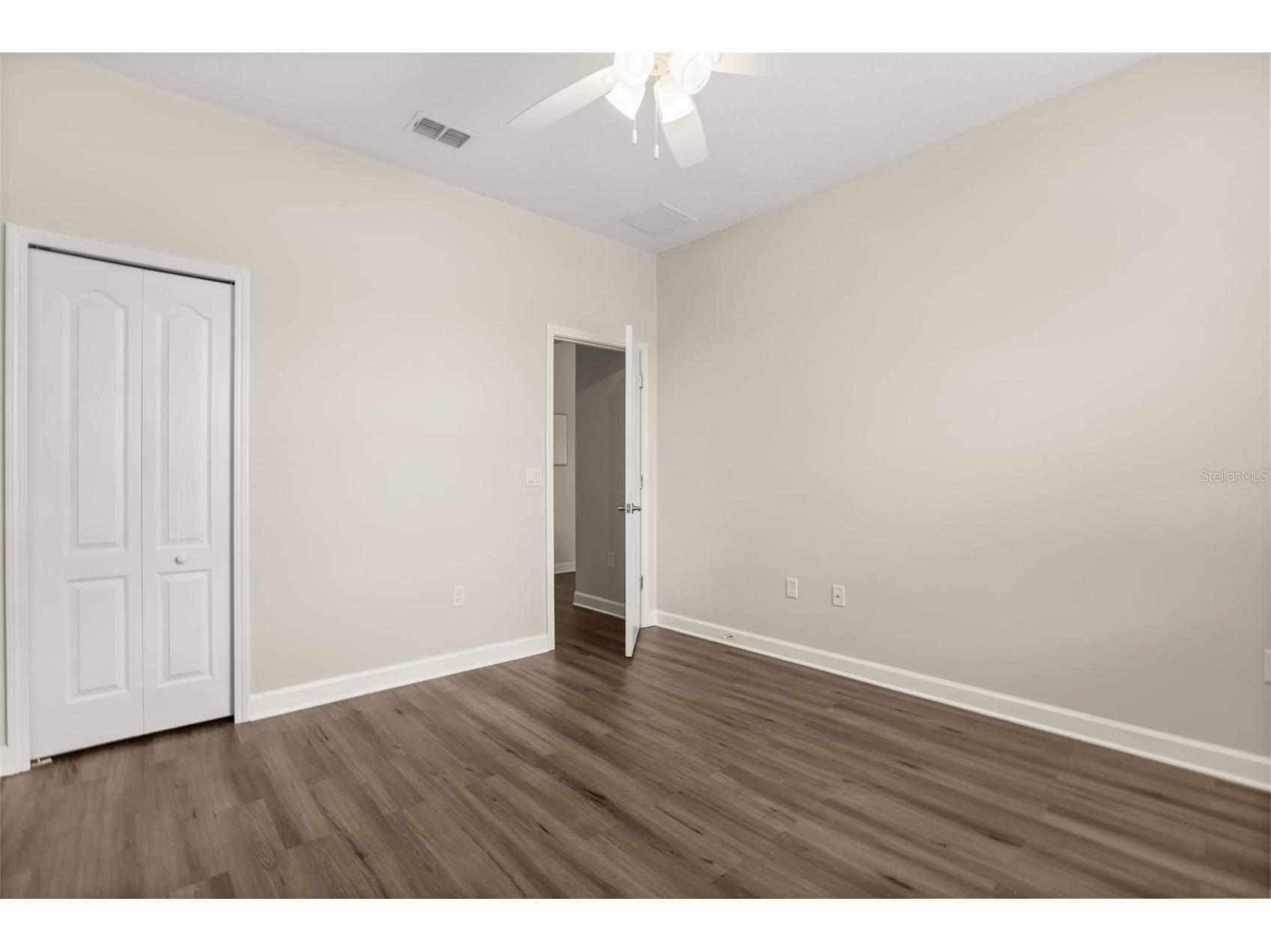 34004 Alameda Drive Sorrento FL 32776 O6411625 image21