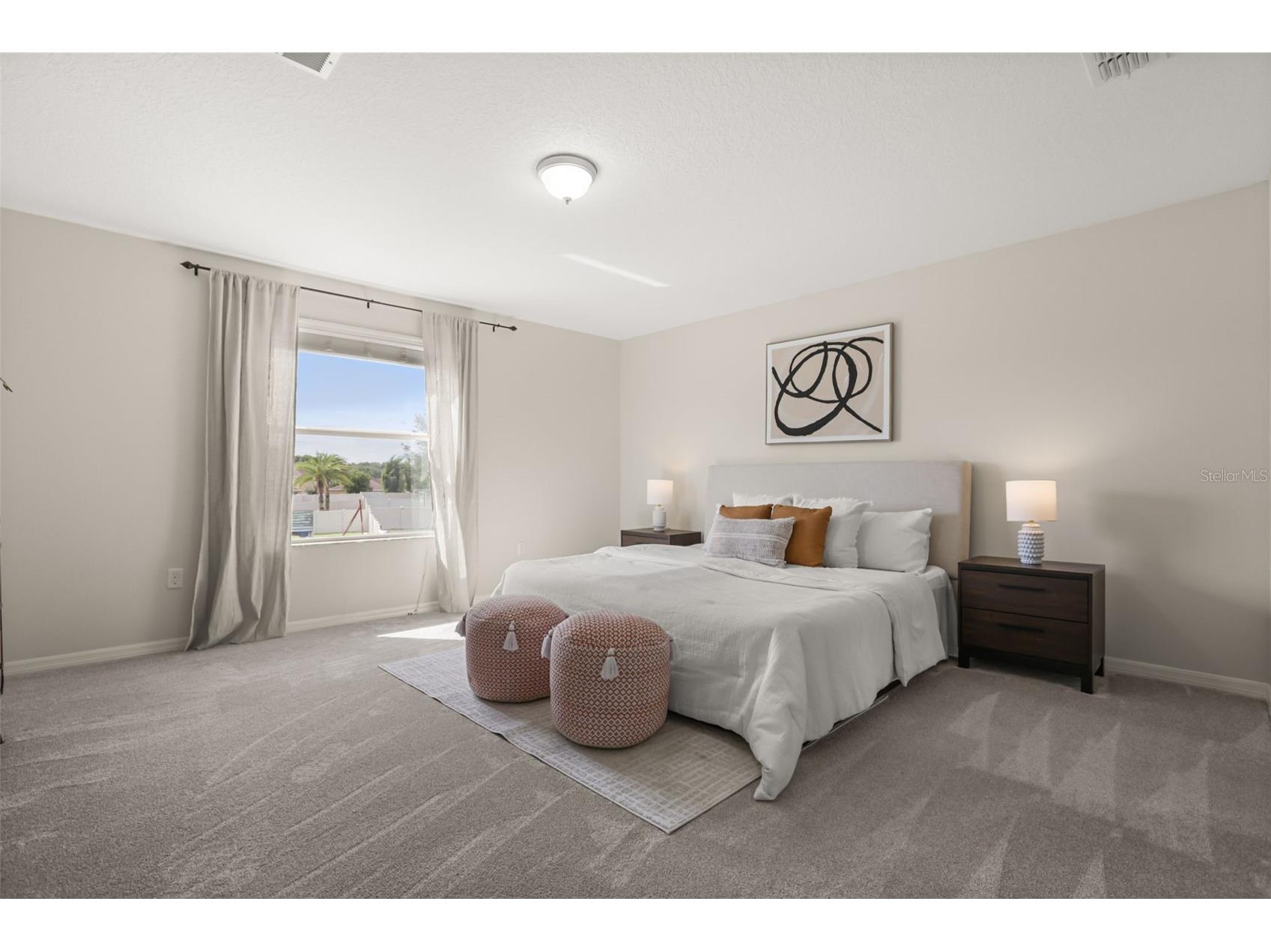 34004 Alameda Drive Sorrento FL 32776 O6411625 image22