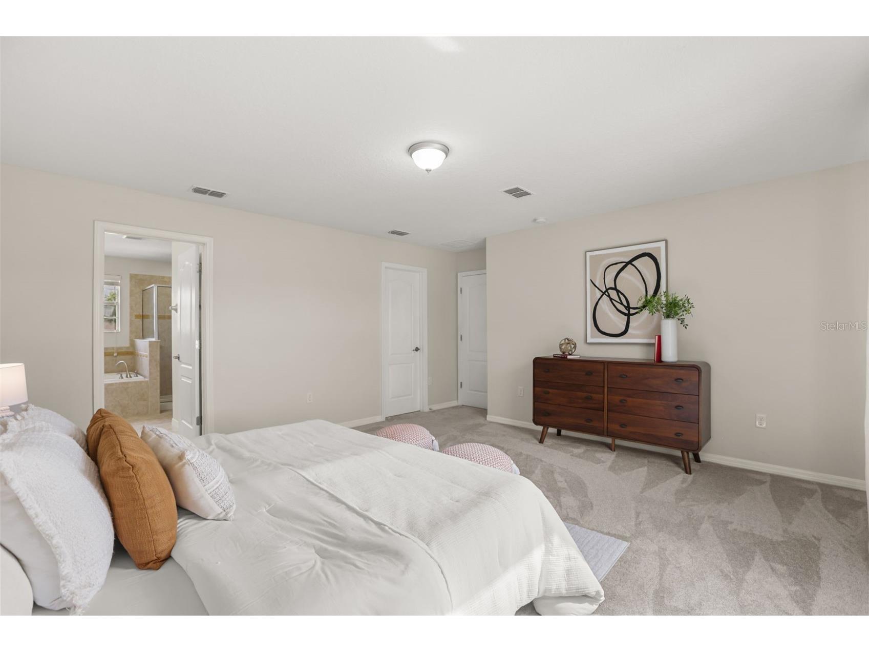 34004 Alameda Drive Sorrento FL 32776 O6411625 image23