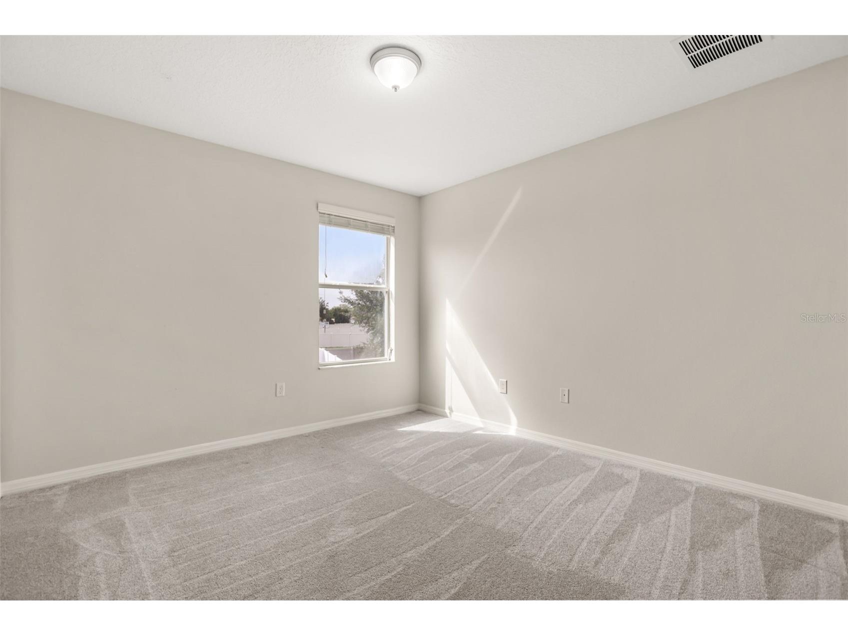 34004 Alameda Drive Sorrento FL 32776 O6411625 image26