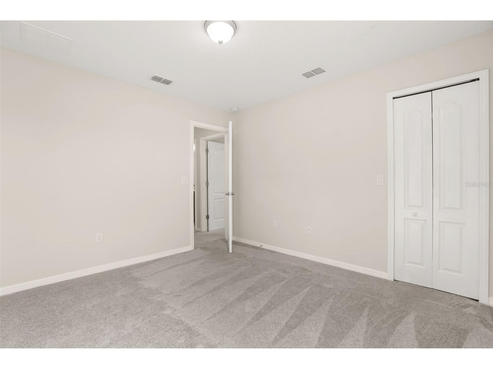 34004 Alameda Drive Sorrento FL 32776 O6411625 image27
