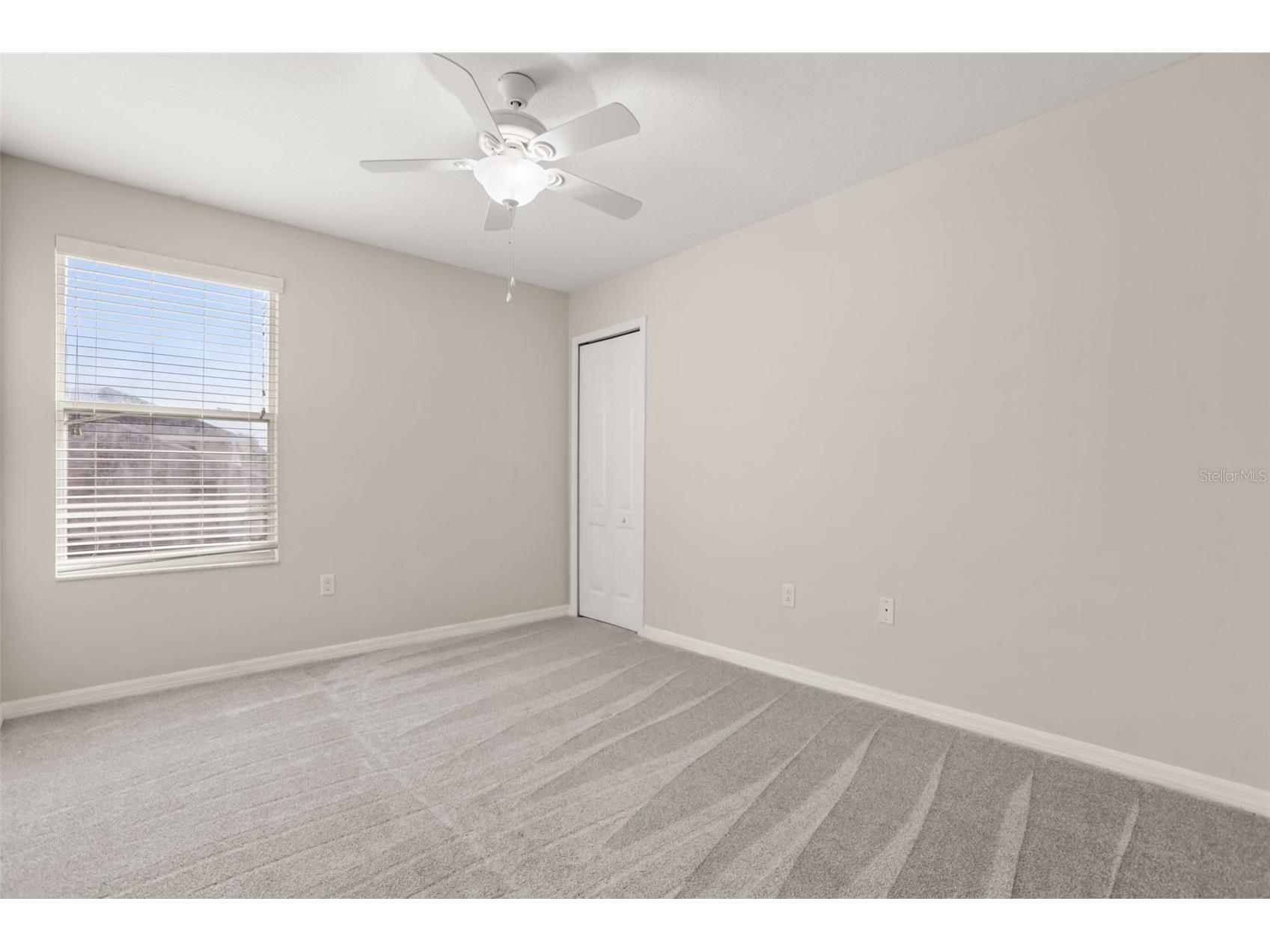 34004 Alameda Drive Sorrento FL 32776 O6411625 image28