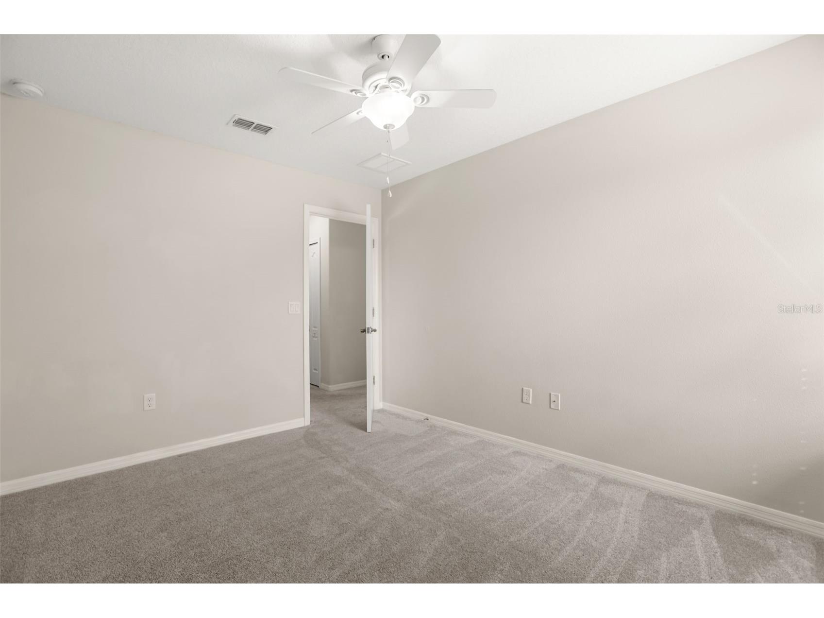 34004 Alameda Drive Sorrento FL 32776 O6411625 image29