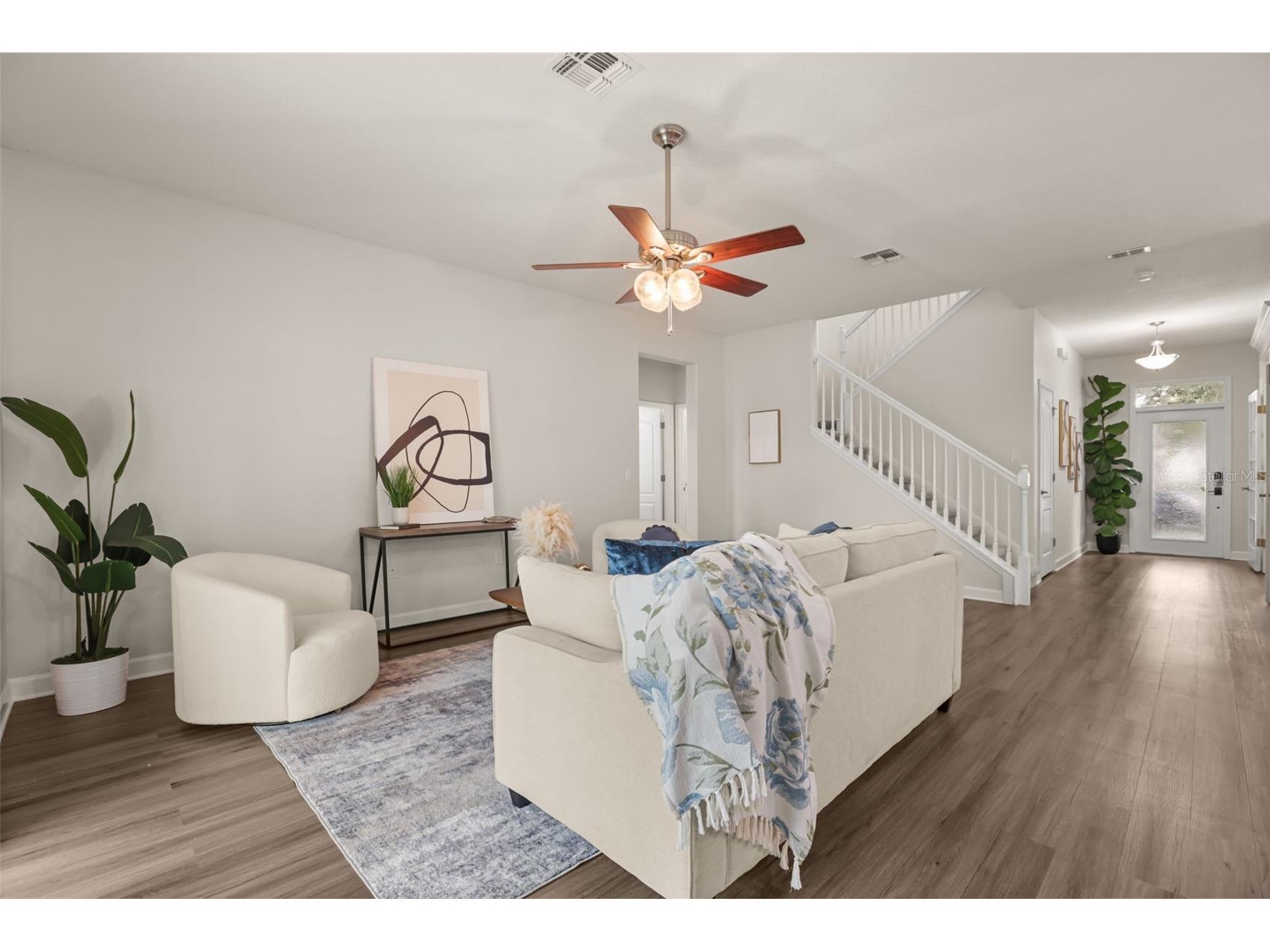 34004 Alameda Drive Sorrento FL 32776 O6411625 image3