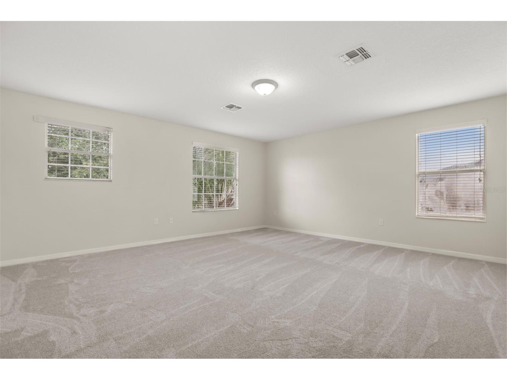 34004 Alameda Drive Sorrento FL 32776 O6411625 image31