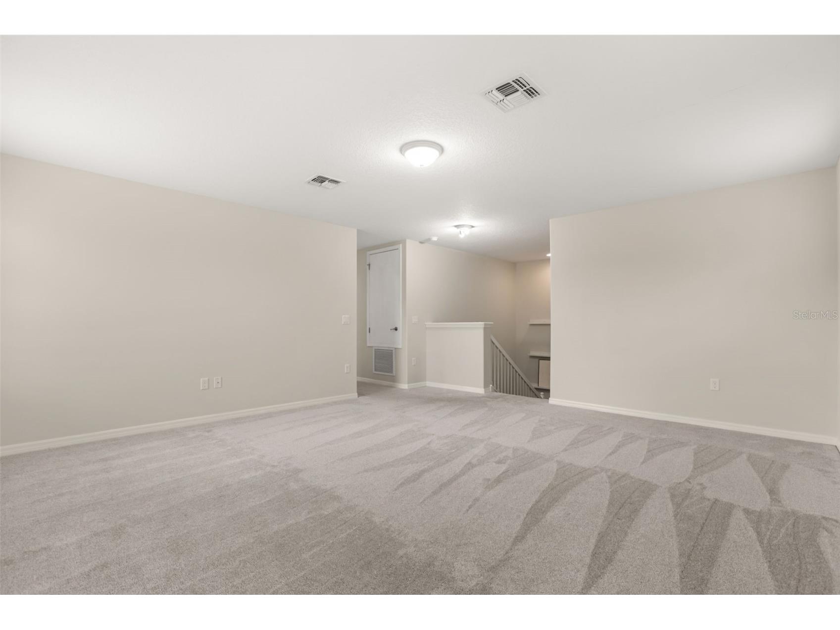 34004 Alameda Drive Sorrento FL 32776 O6411625 image32