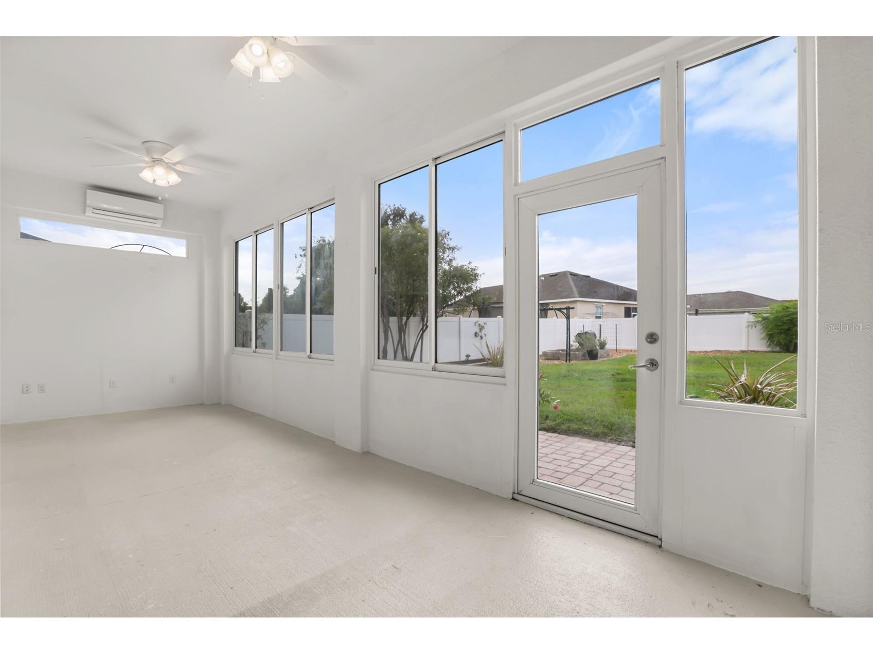 34004 Alameda Drive Sorrento FL 32776 O6411625 image33