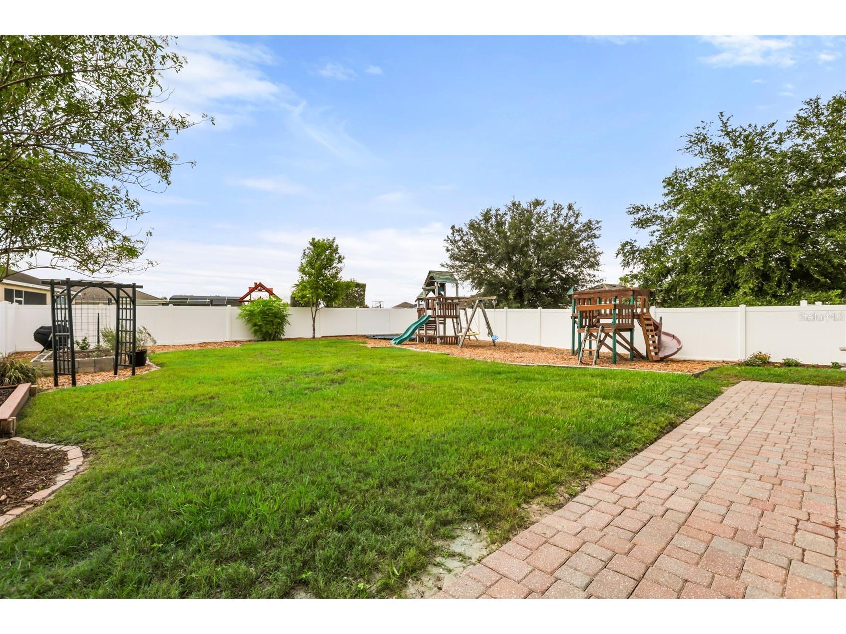 34004 Alameda Drive Sorrento FL 32776 O6411625 image34