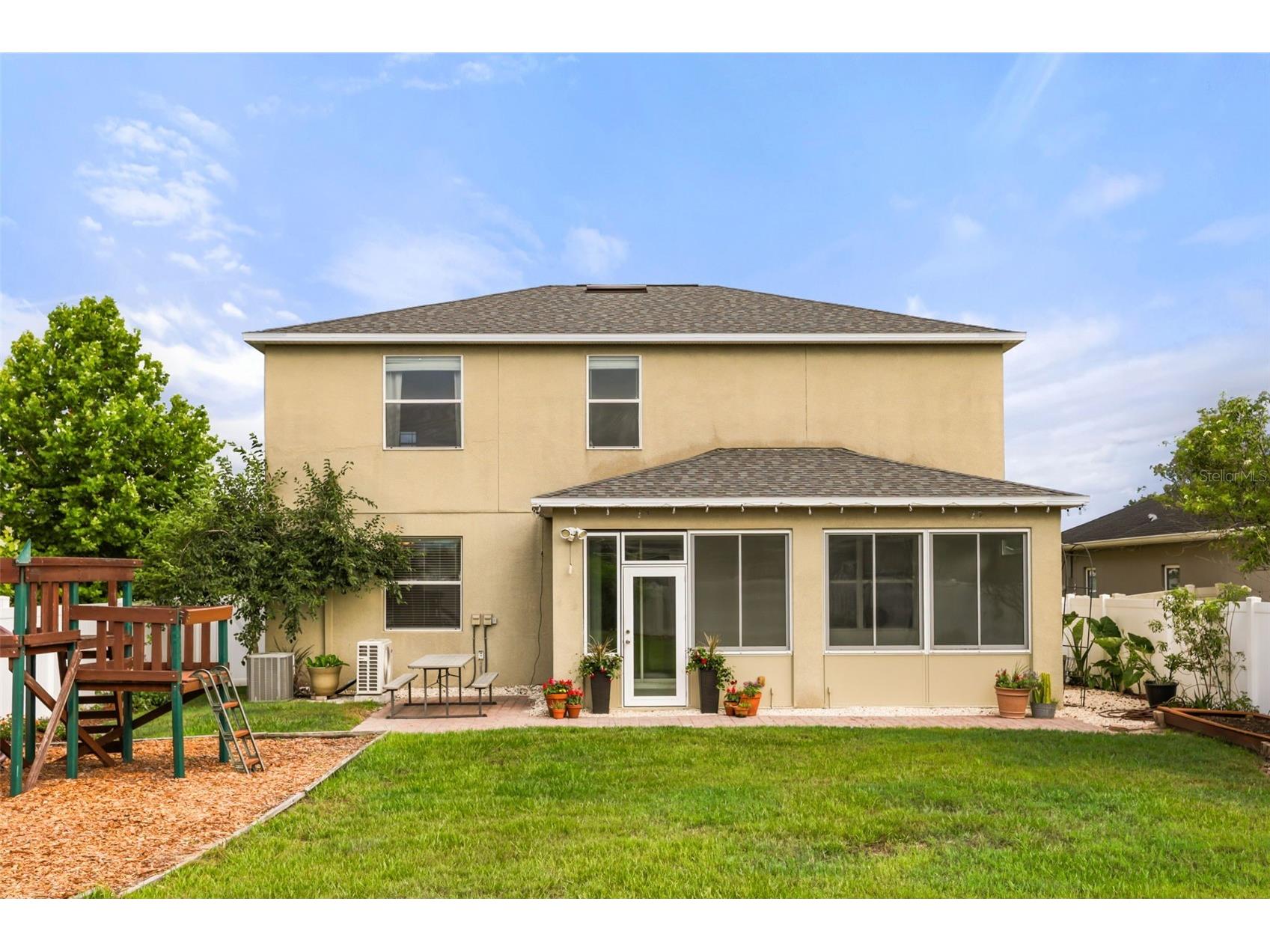 34004 Alameda Drive Sorrento FL 32776 O6411625 image35