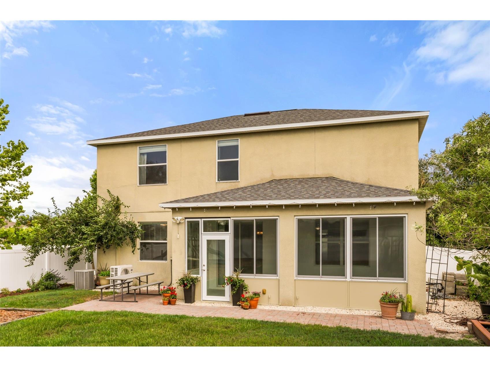 34004 Alameda Drive Sorrento FL 32776 O6411625 image36