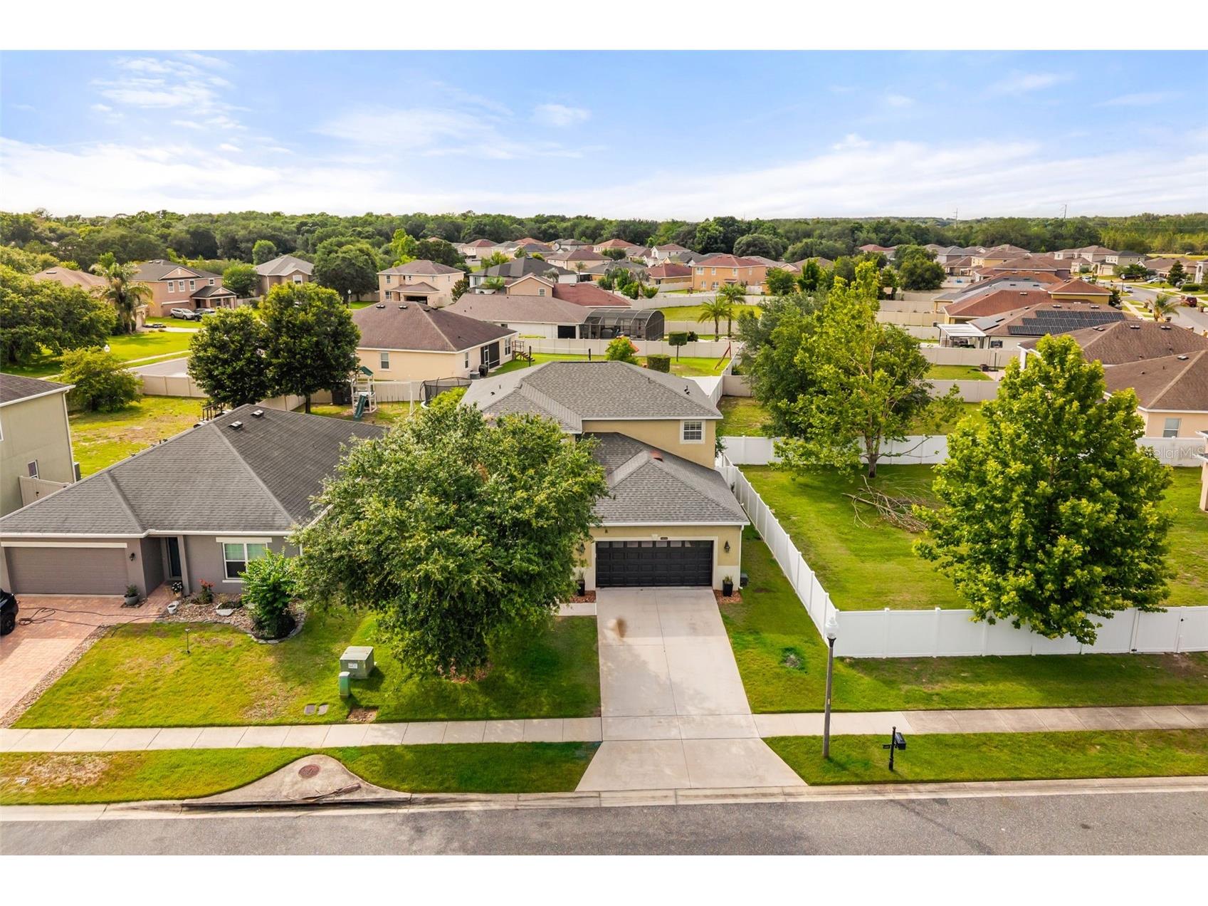 34004 Alameda Drive Sorrento FL 32776 O6411625 image37