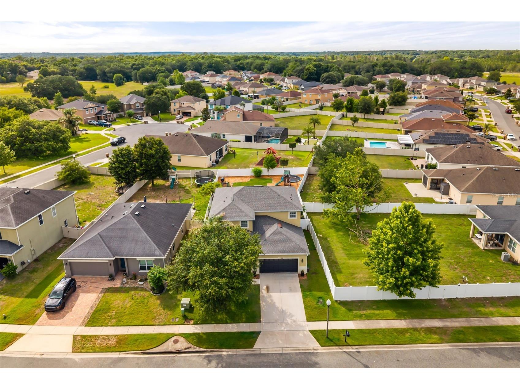 34004 Alameda Drive Sorrento FL 32776 O6411625 image38
