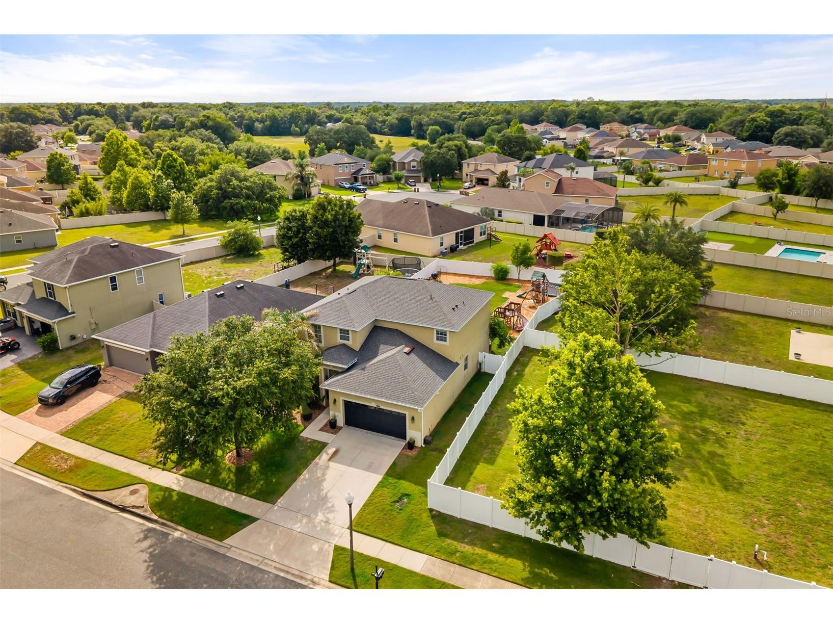 34004 Alameda Drive Sorrento FL 32776 O6411625 image39