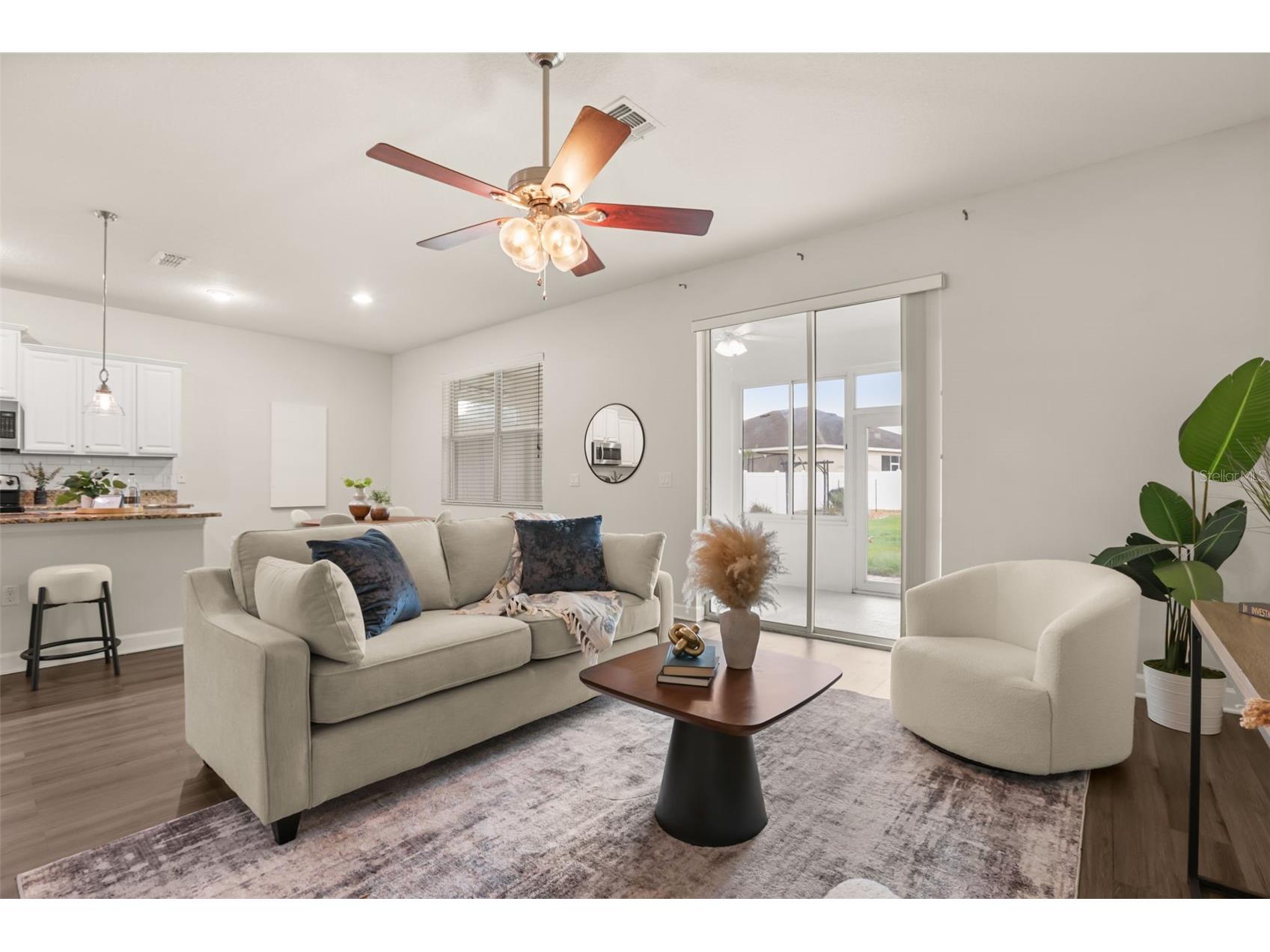 34004 Alameda Drive Sorrento FL 32776 O6411625 image4