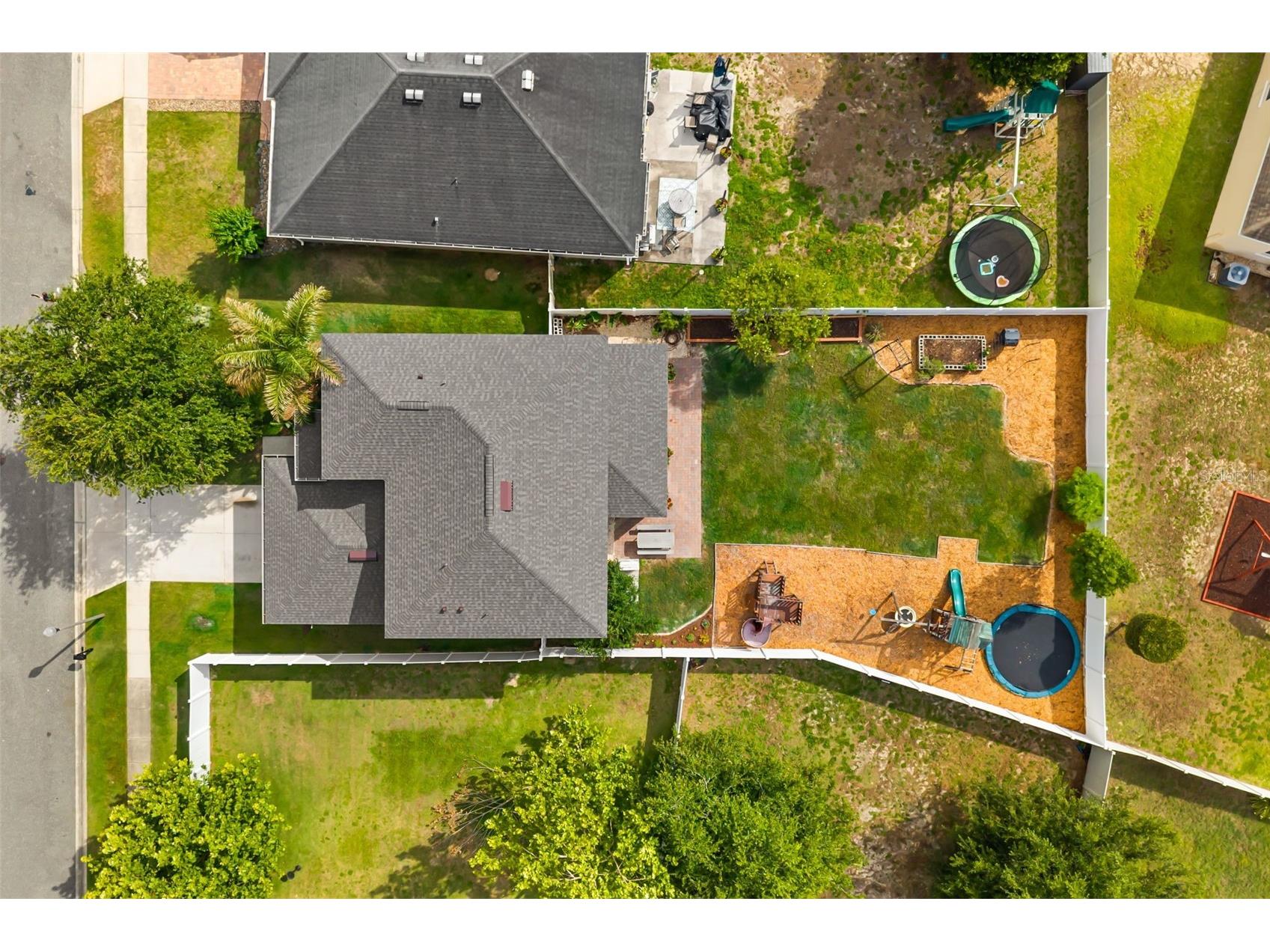 34004 Alameda Drive Sorrento FL 32776 O6411625 image40