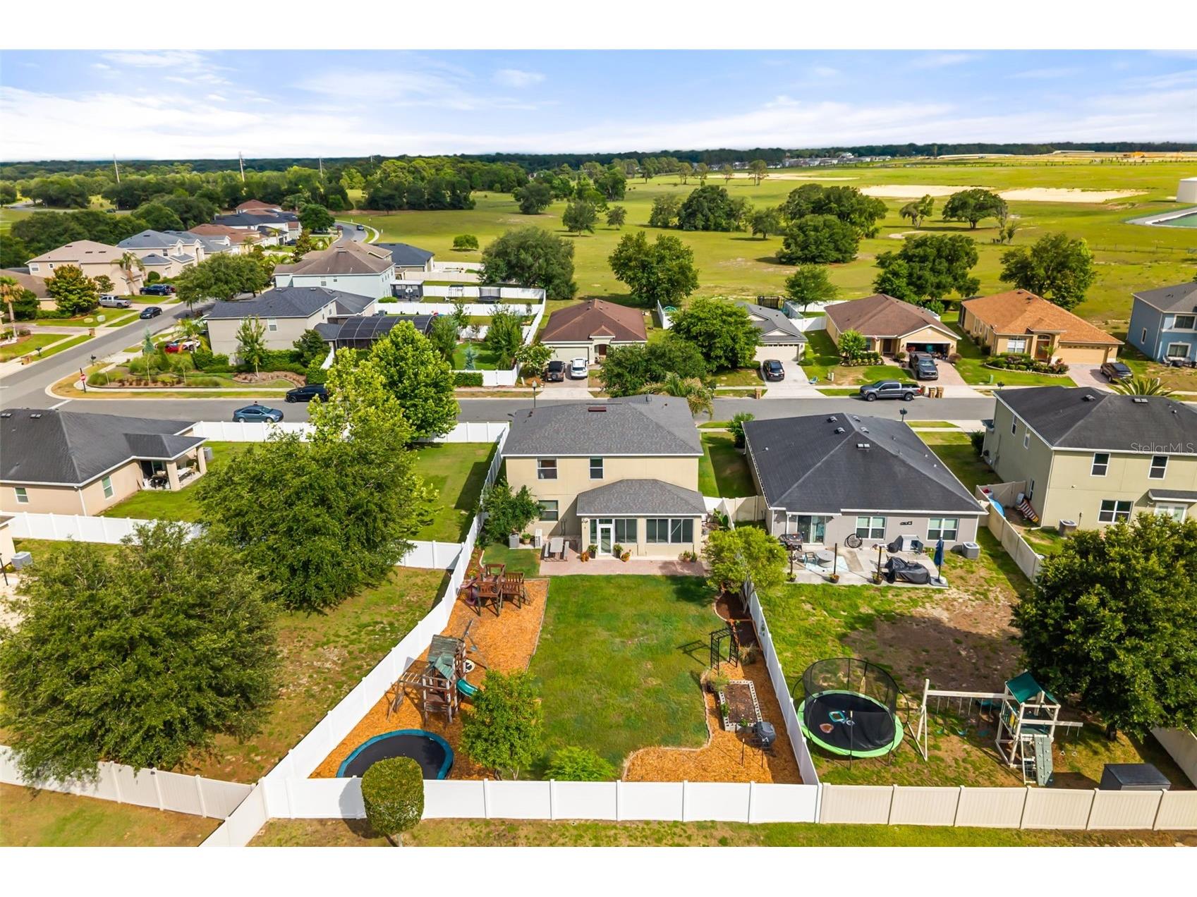 34004 Alameda Drive Sorrento FL 32776 O6411625 image41