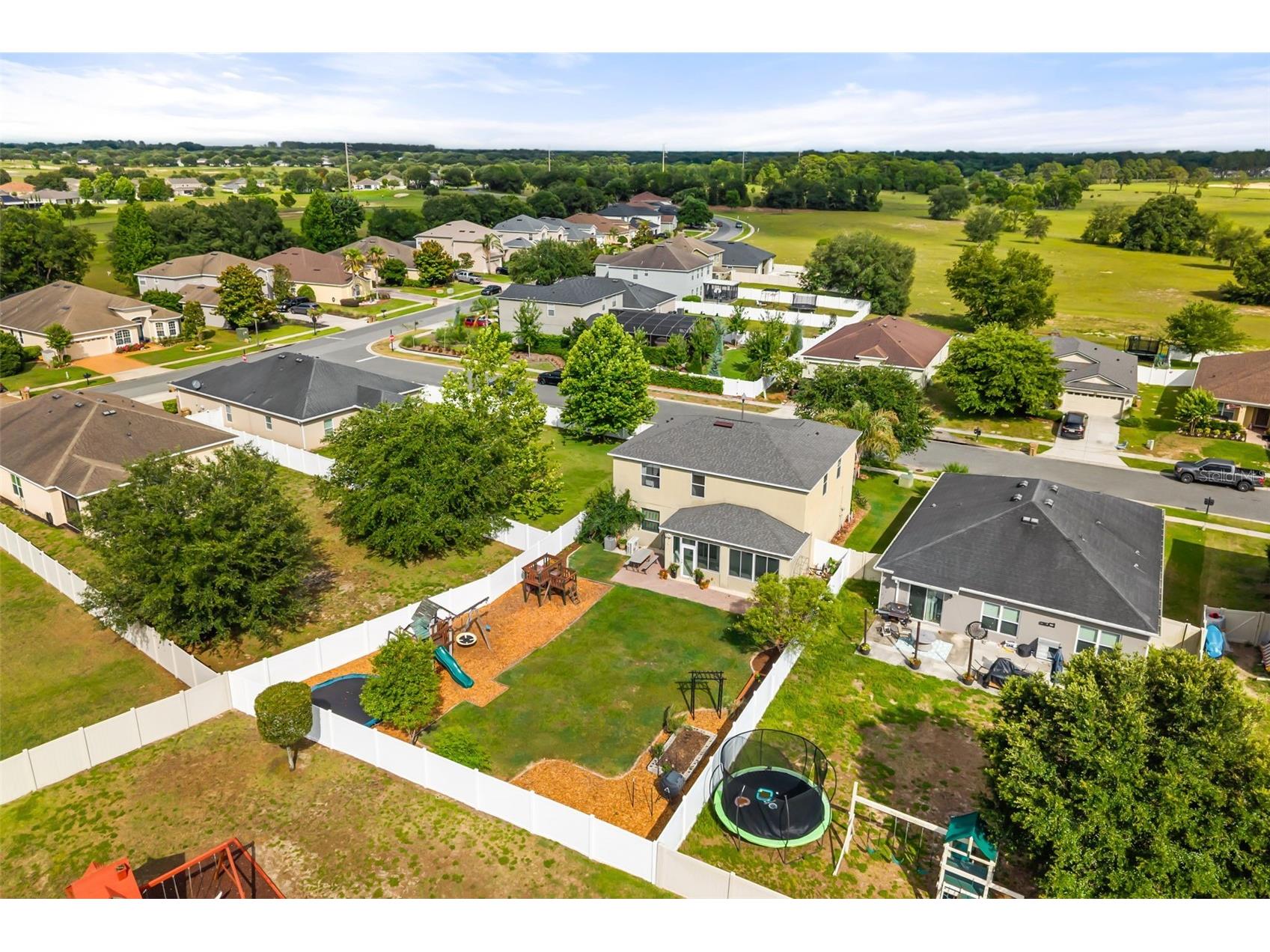 34004 Alameda Drive Sorrento FL 32776 O6411625 image42