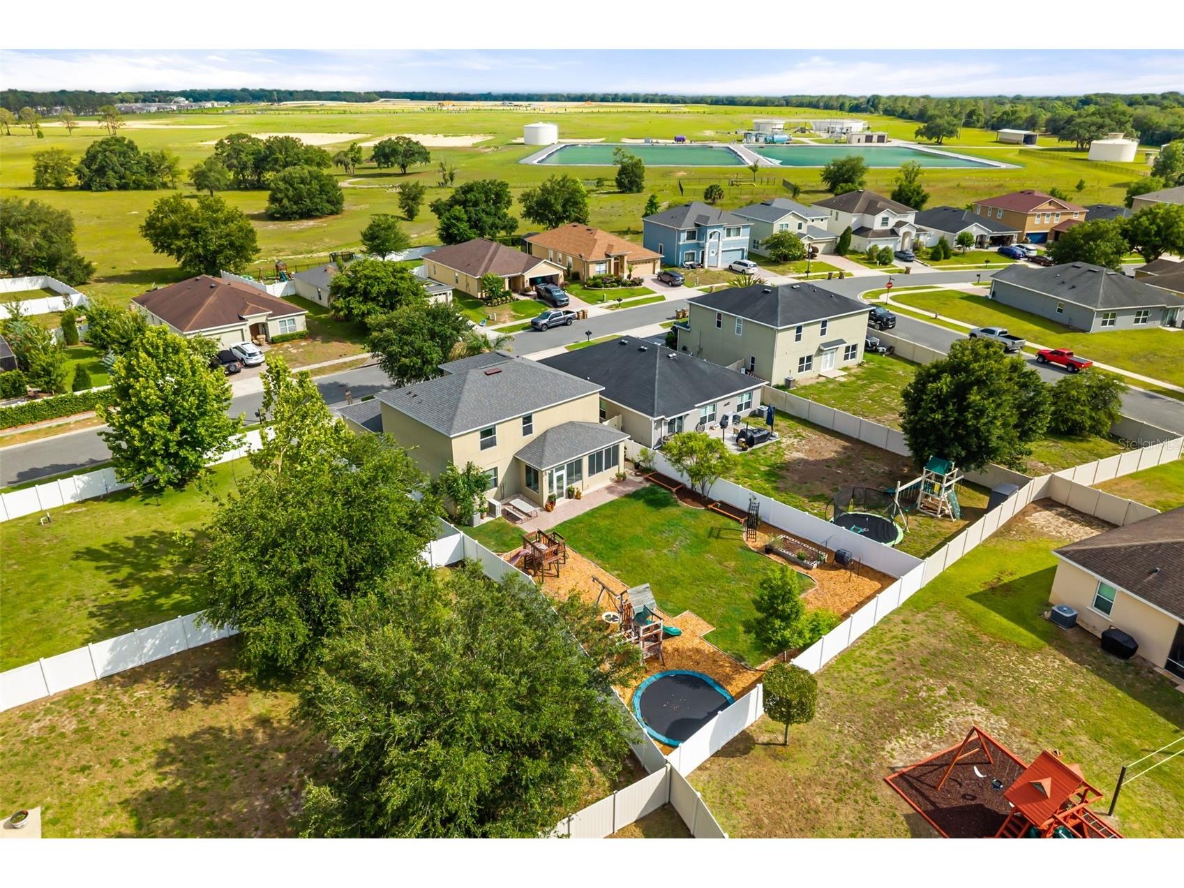 34004 Alameda Drive Sorrento FL 32776 O6411625 image43