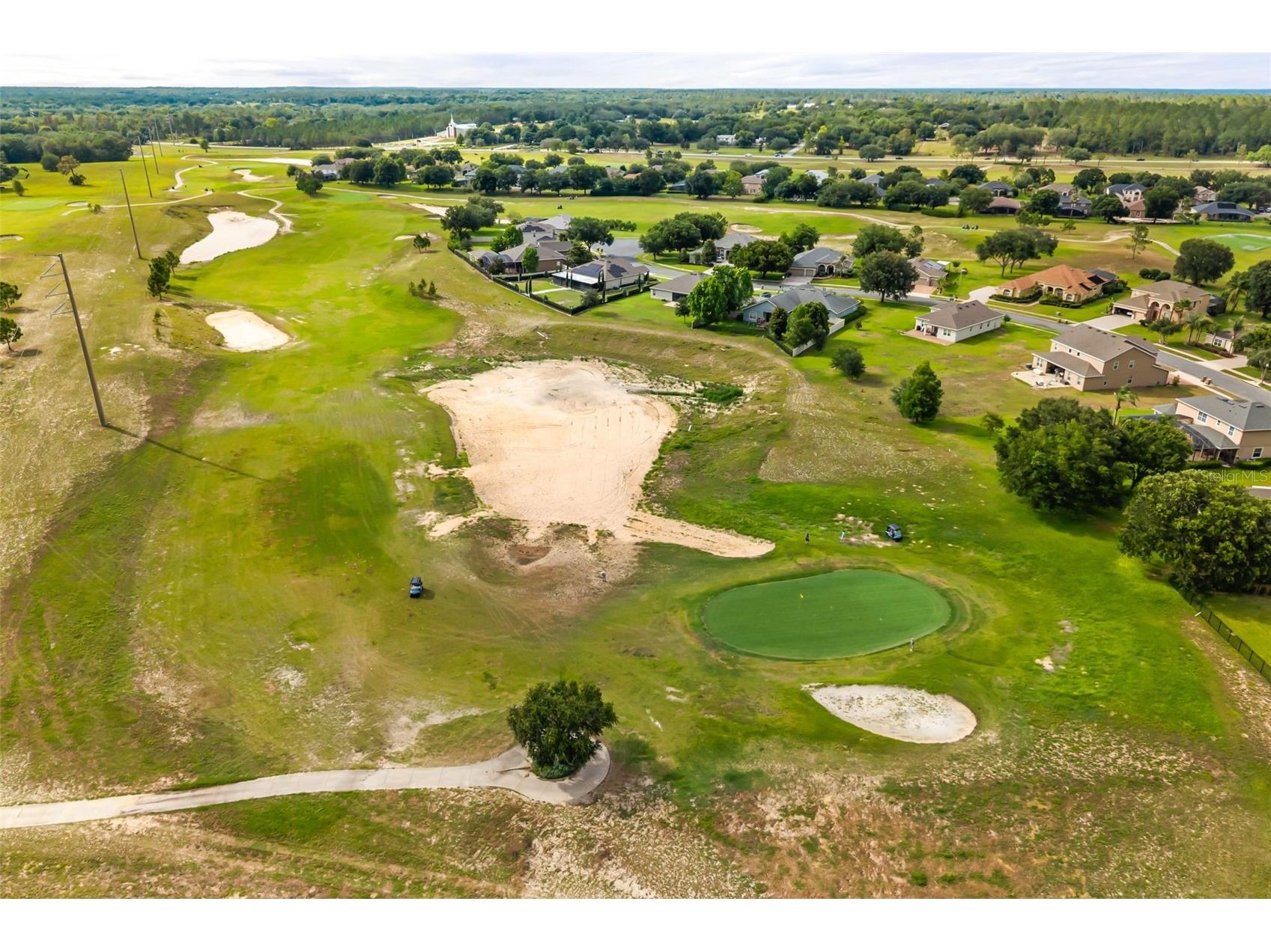 34004 Alameda Drive Sorrento FL 32776 O6411625 image45