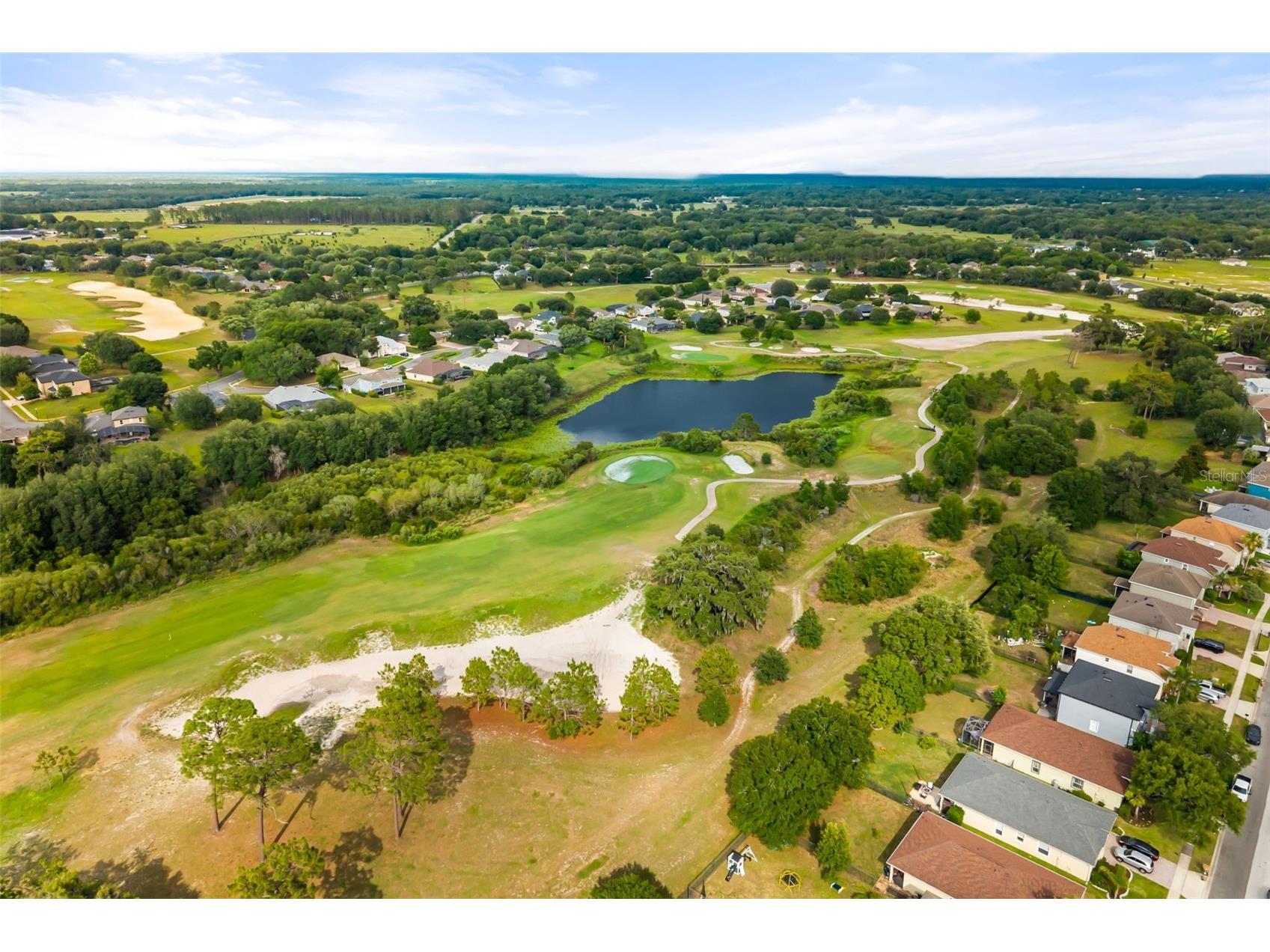 34004 Alameda Drive Sorrento FL 32776 O6411625 image47