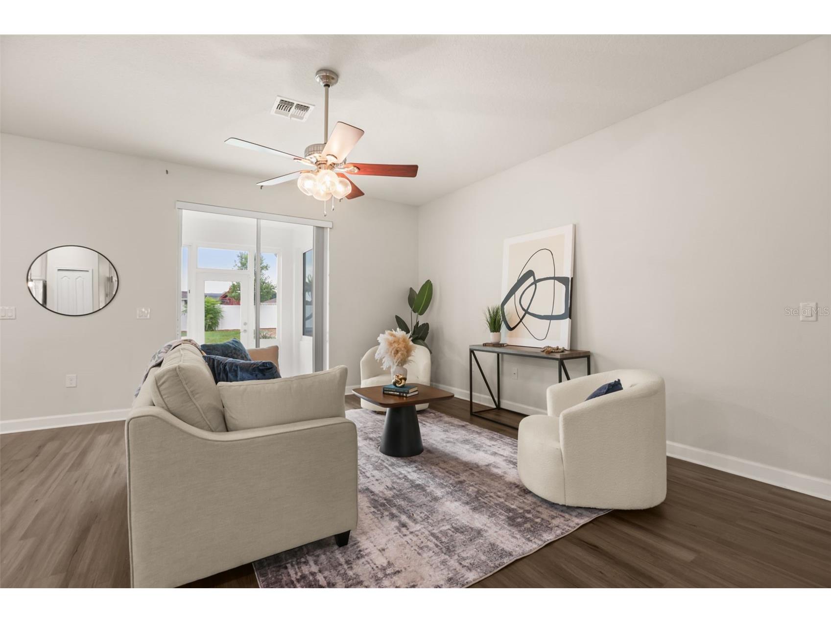 34004 Alameda Drive Sorrento FL 32776 O6411625 image5
