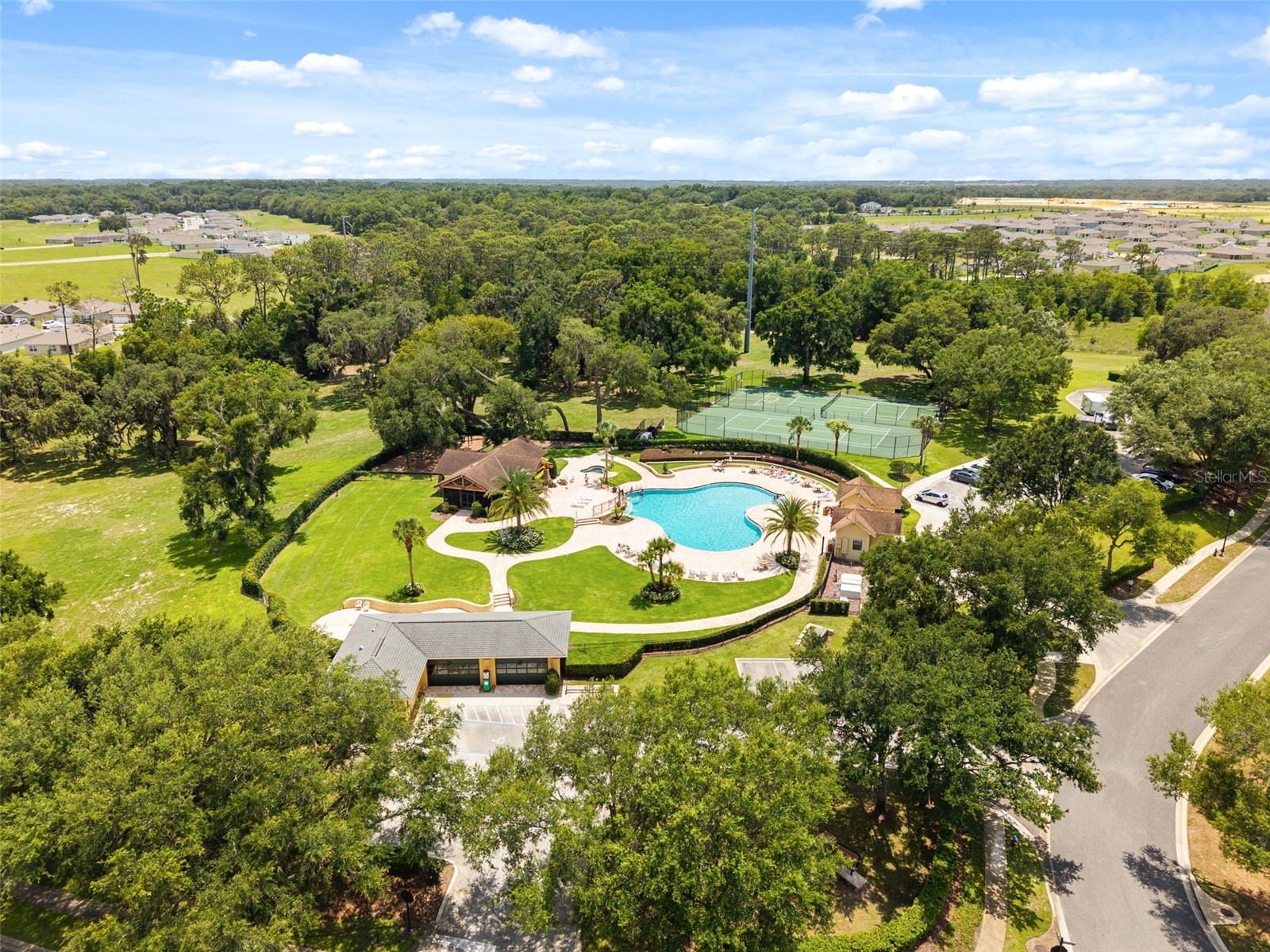 34004 Alameda Drive Sorrento FL 32776 O6411625 image51