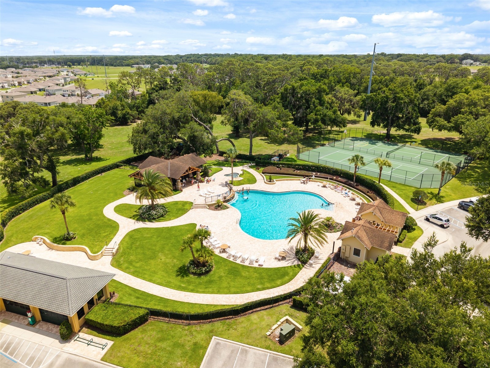 34004 Alameda Drive Sorrento FL 32776 O6411625 image52